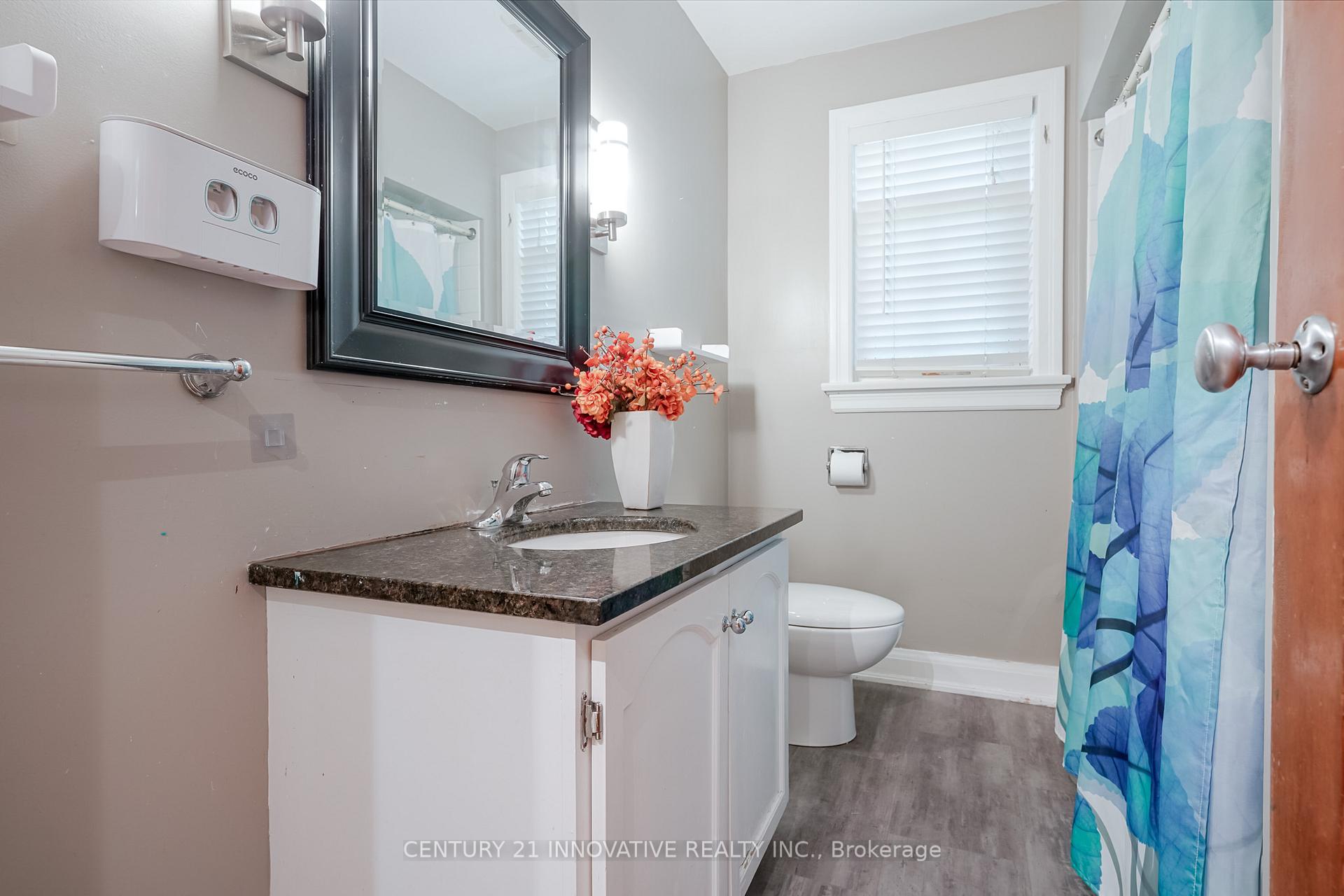 Photo 15 of 1052 King Street E, Oshawa, Eastdale — HOMEH