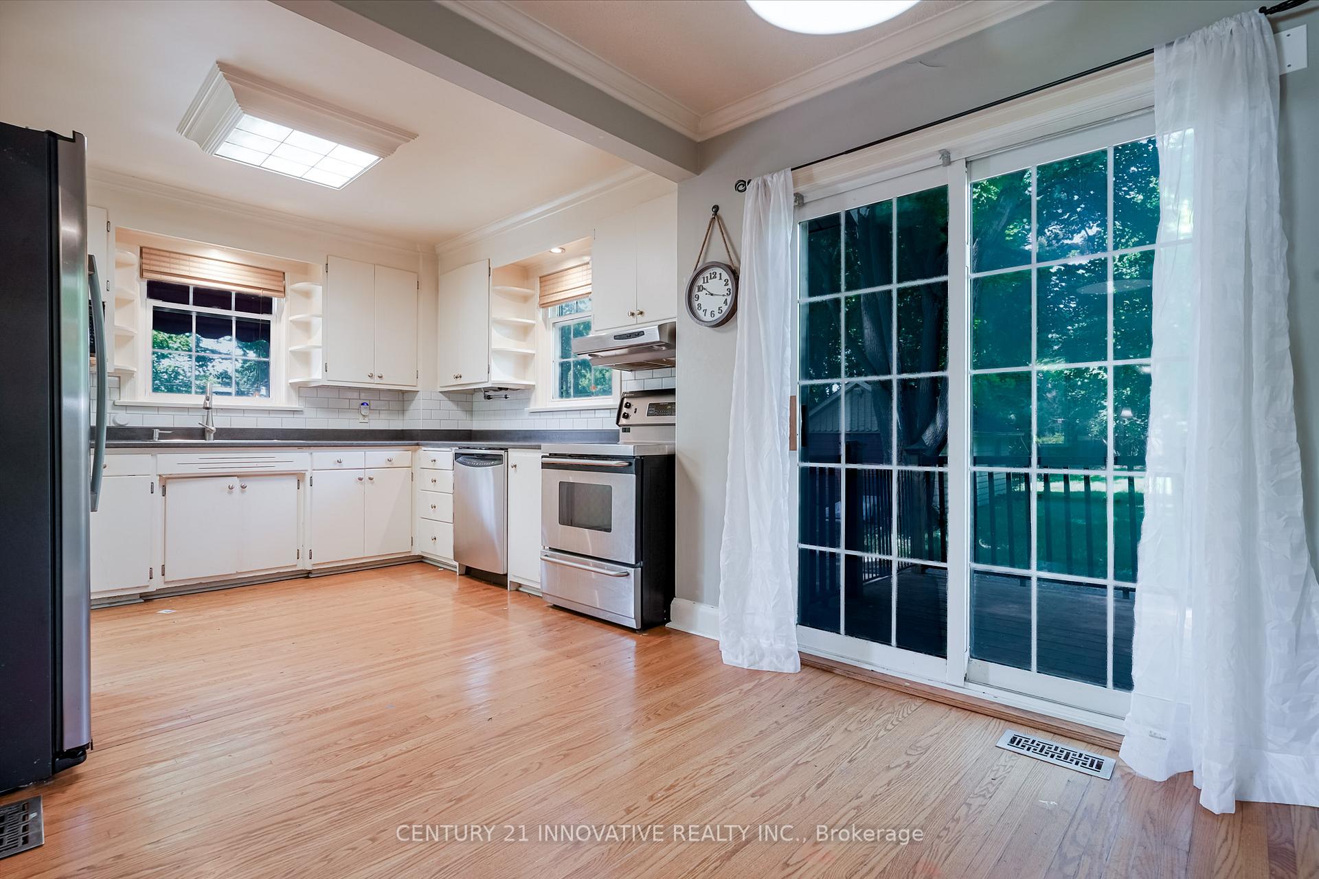 Photo 16 of 1052 King Street E, Oshawa, Eastdale — HOMEH