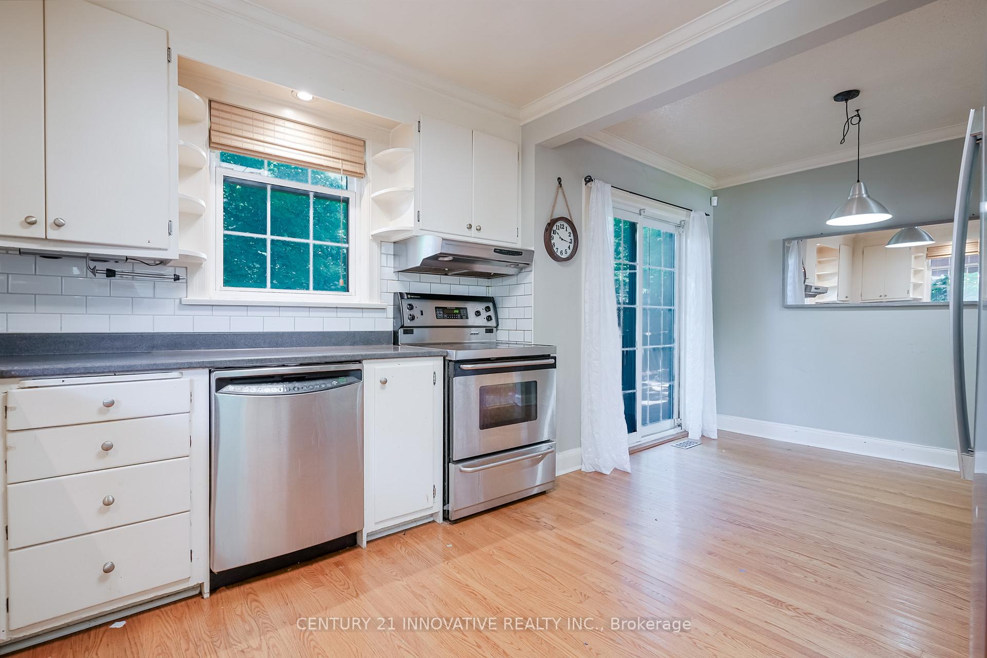 Photo 18 of 1052 King Street E, Oshawa, Eastdale — HOMEH