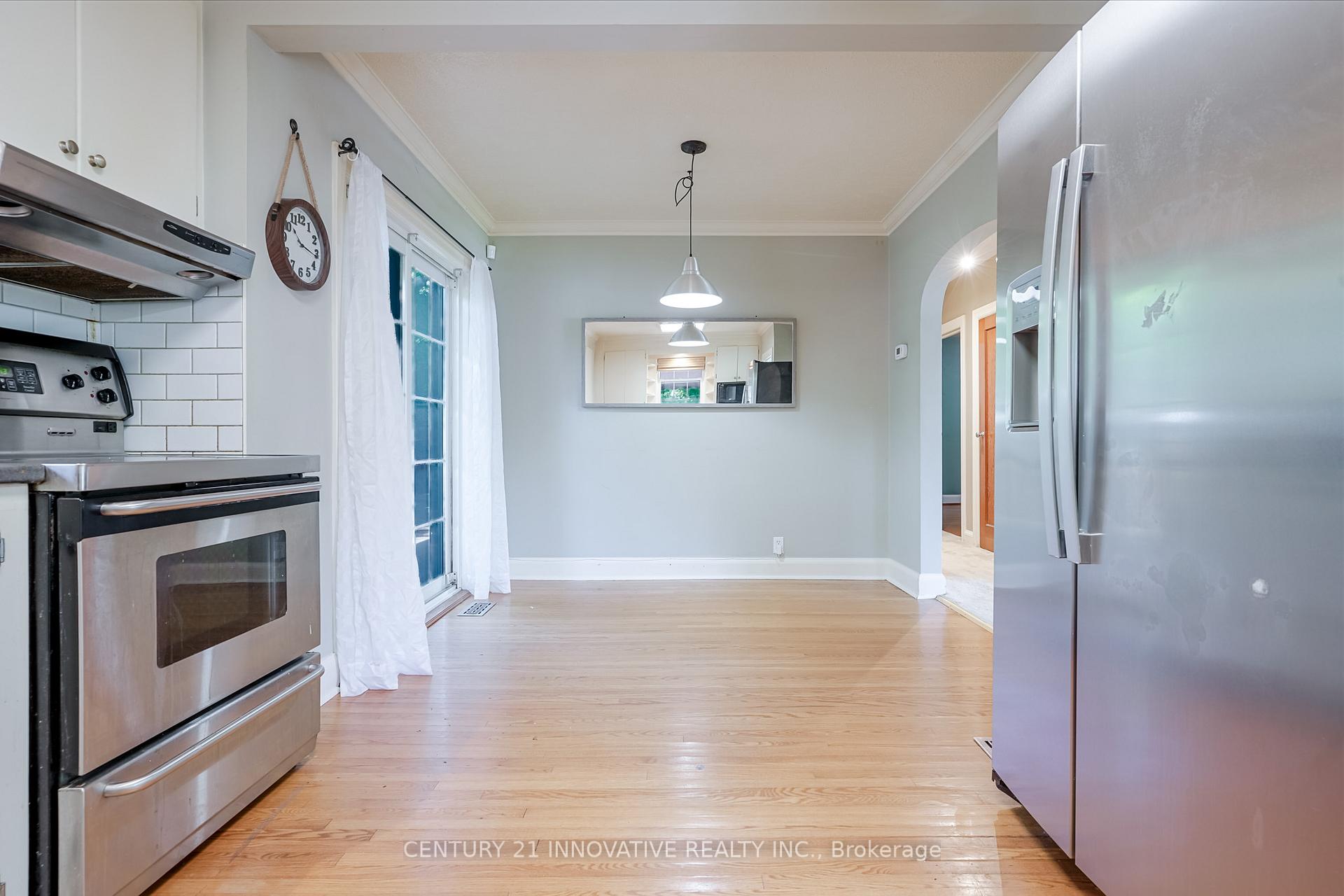 Photo 19 of 1052 King Street E, Oshawa, Eastdale — HOMEH
