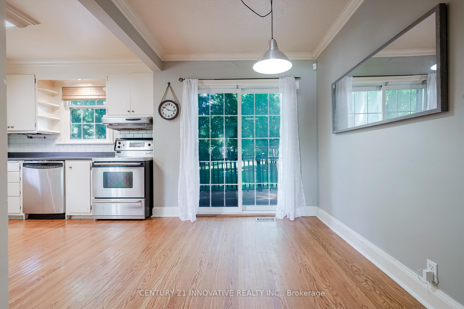Photo 20 of 1052 King Street E, Oshawa, Eastdale — HOMEH
