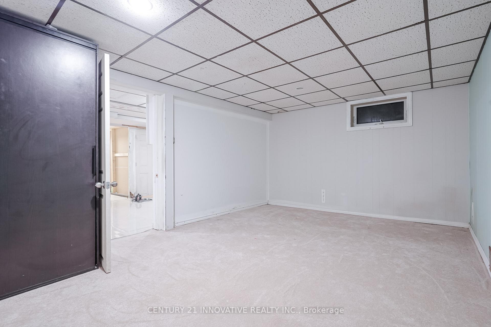 Photo 26 of 1052 King Street E, Oshawa, Eastdale — HOMEH