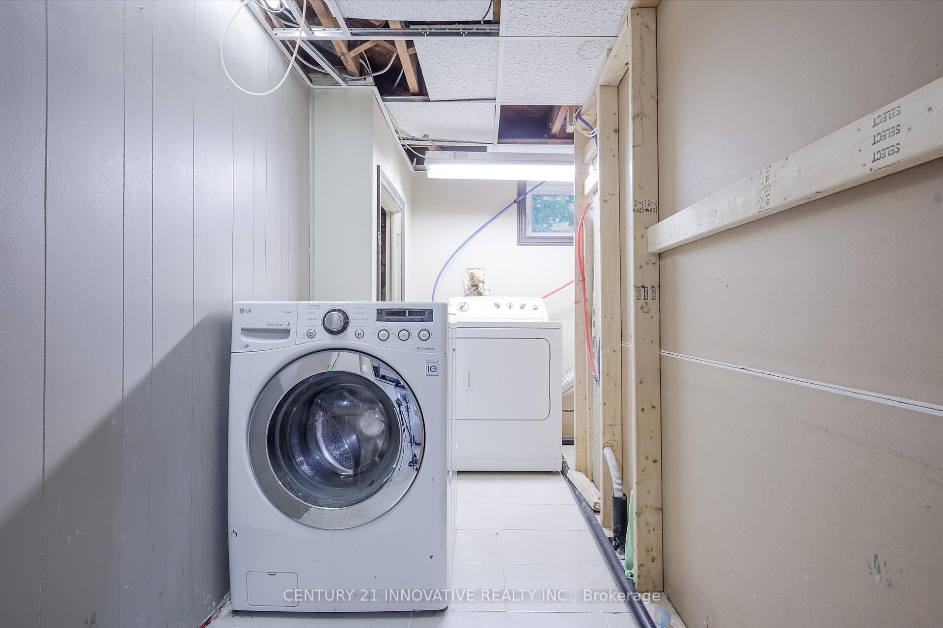 Photo 27 of 1052 King Street E, Oshawa, Eastdale — HOMEH