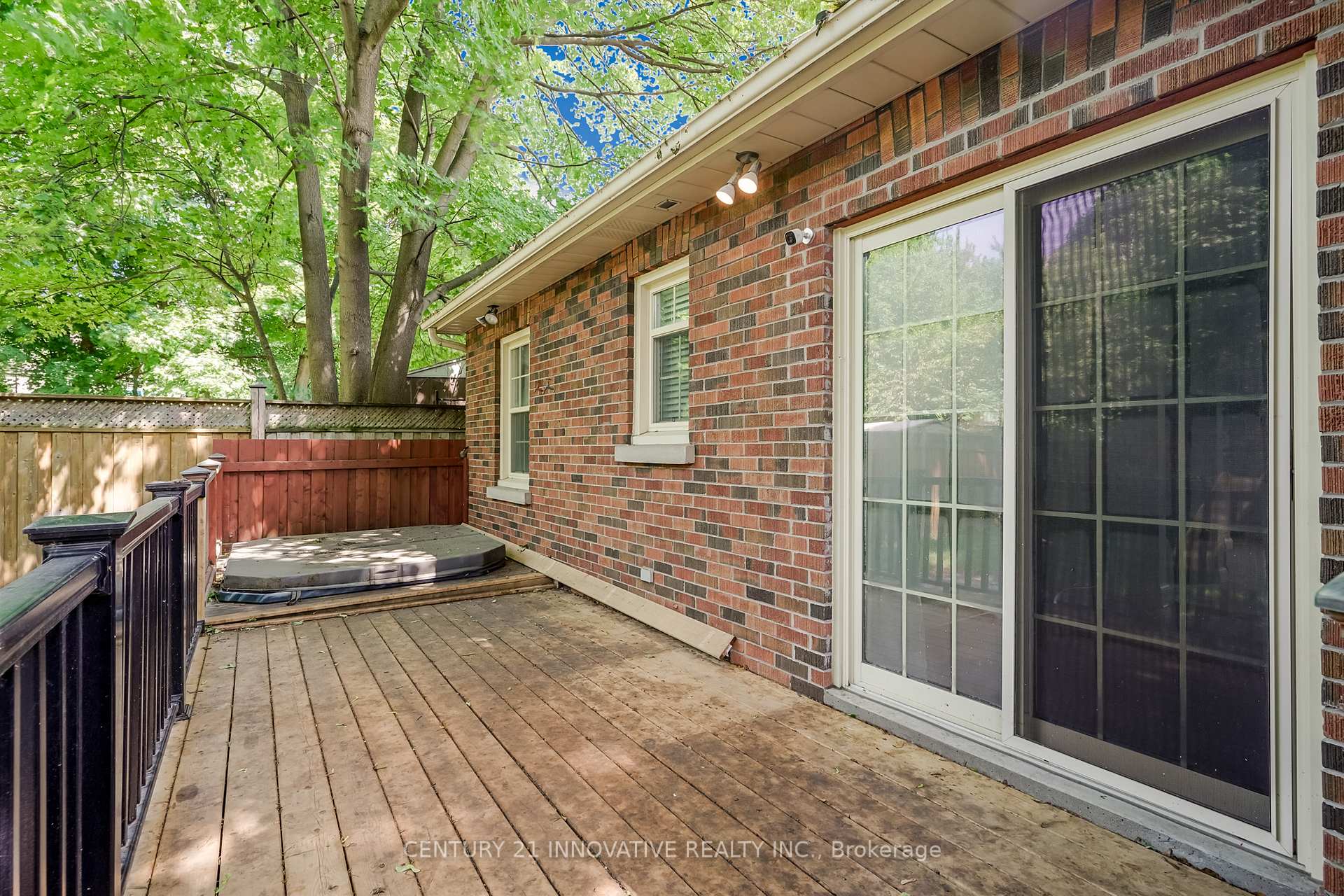 Photo 32 of 1052 King Street E, Oshawa, Eastdale — HOMEH