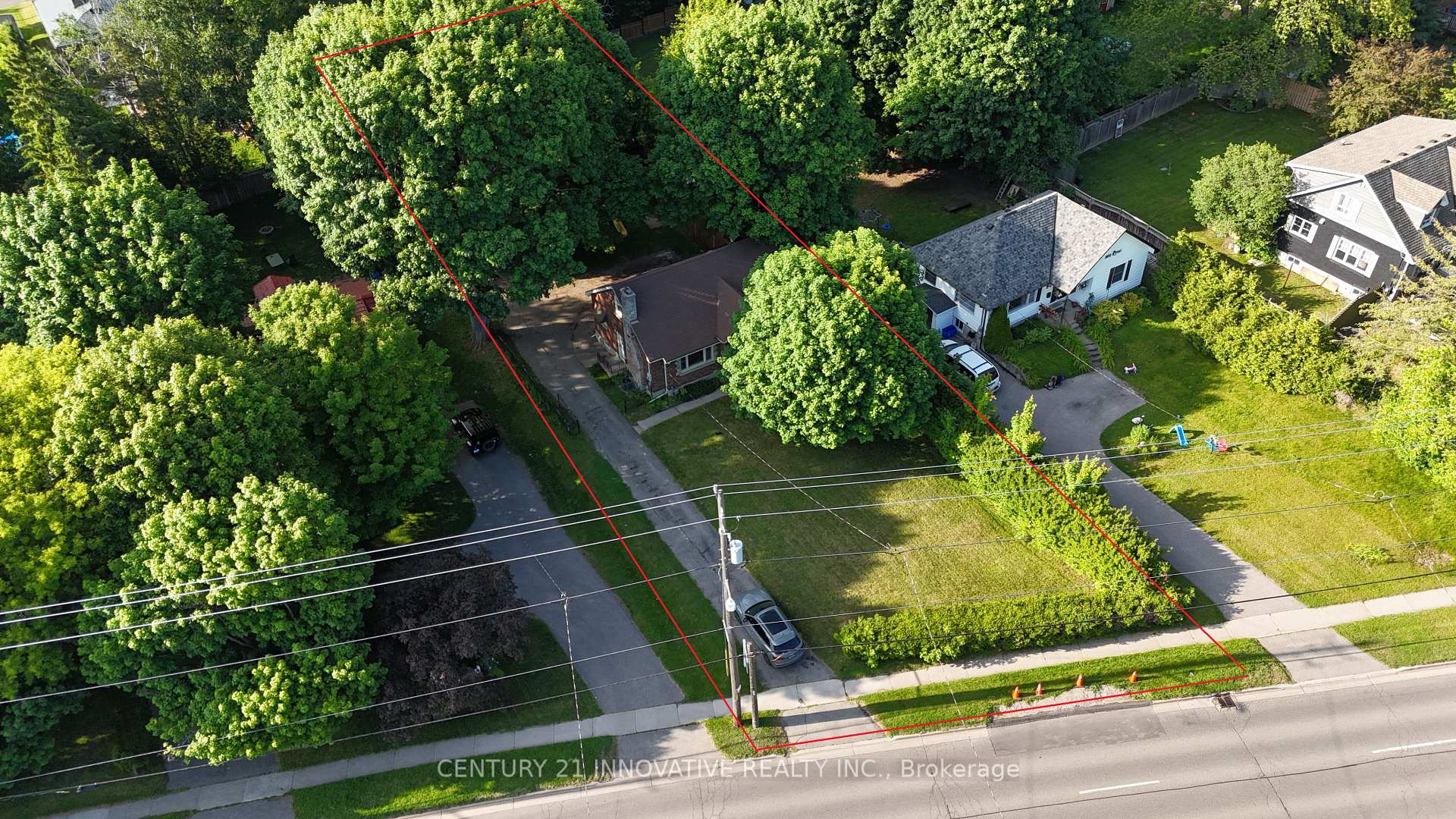 Photo 35 of 1052 King Street E, Oshawa, Eastdale — HOMEH