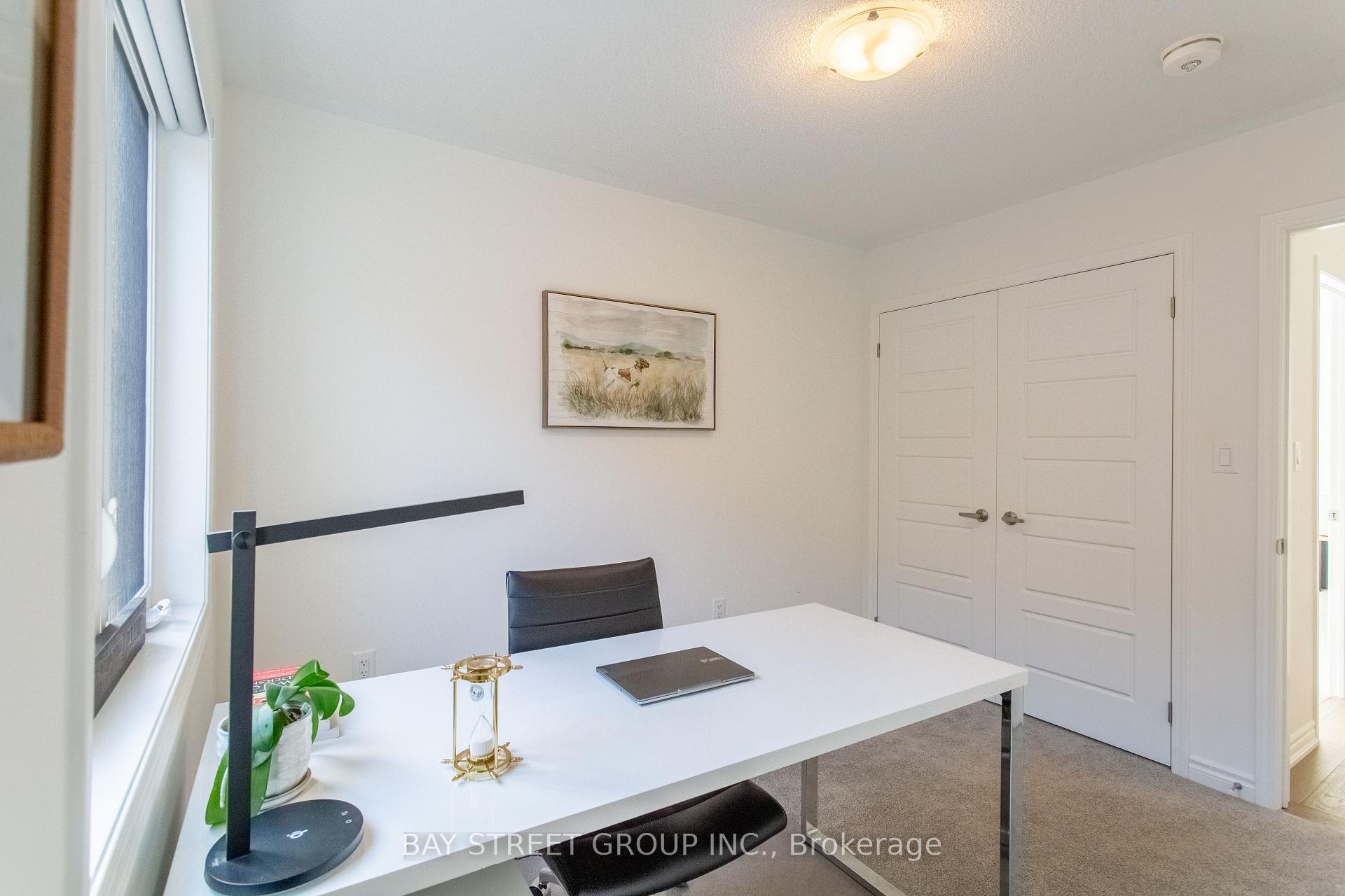 Photo 20 of 1409 Mockingbird Square, Pickering, Rural Pickering — HOMEH