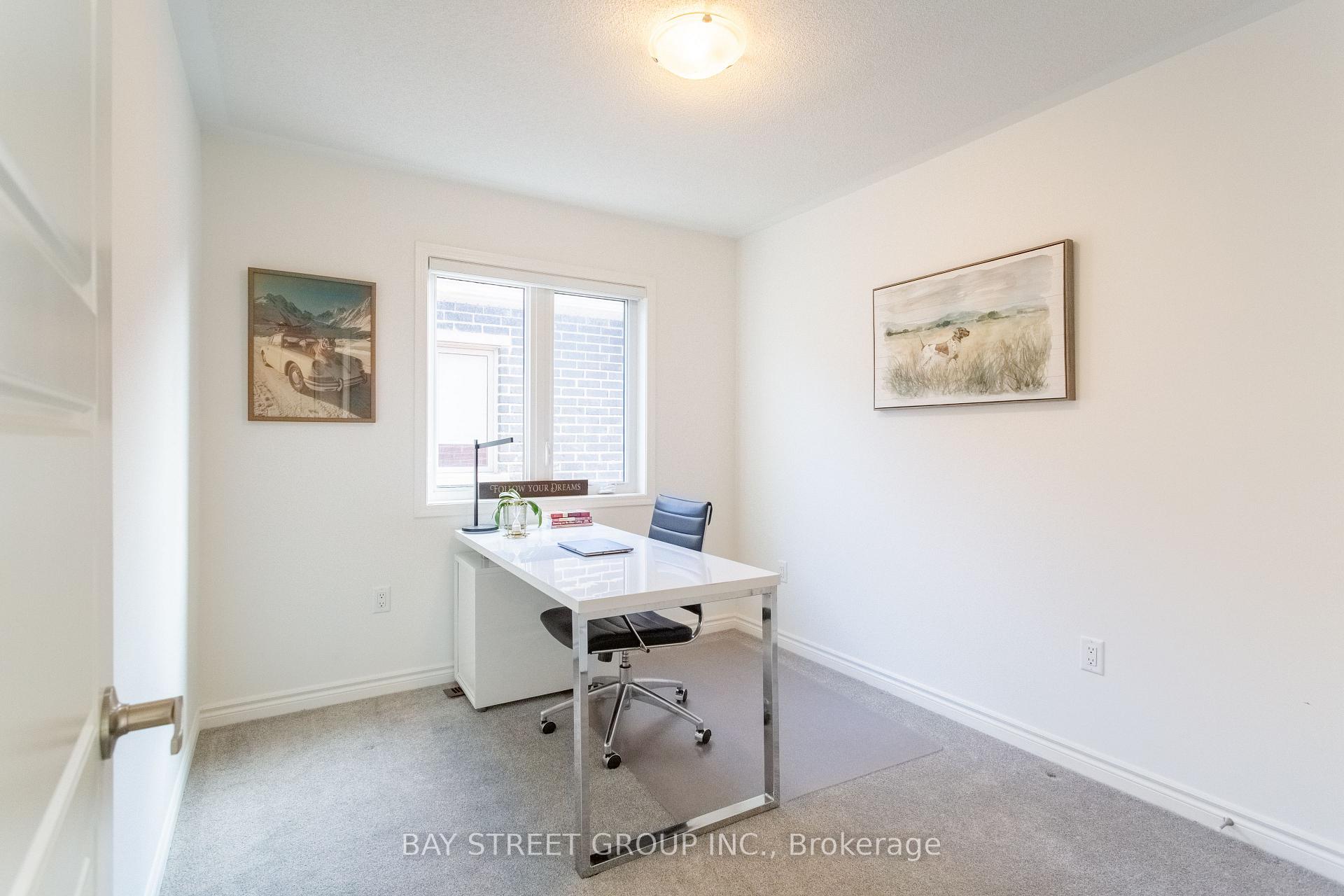 Photo 21 of 1409 Mockingbird Square, Pickering, Rural Pickering — HOMEH