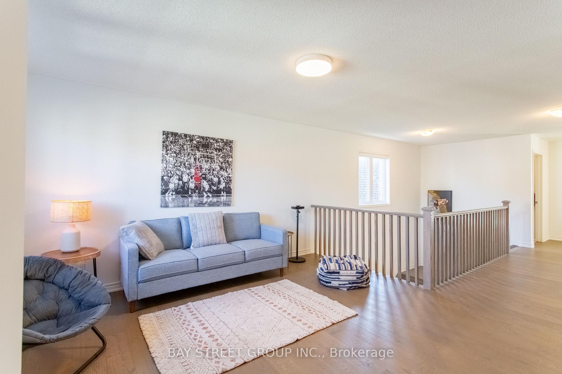 Photo 28 of 1409 Mockingbird Square, Pickering, Rural Pickering — HOMEH