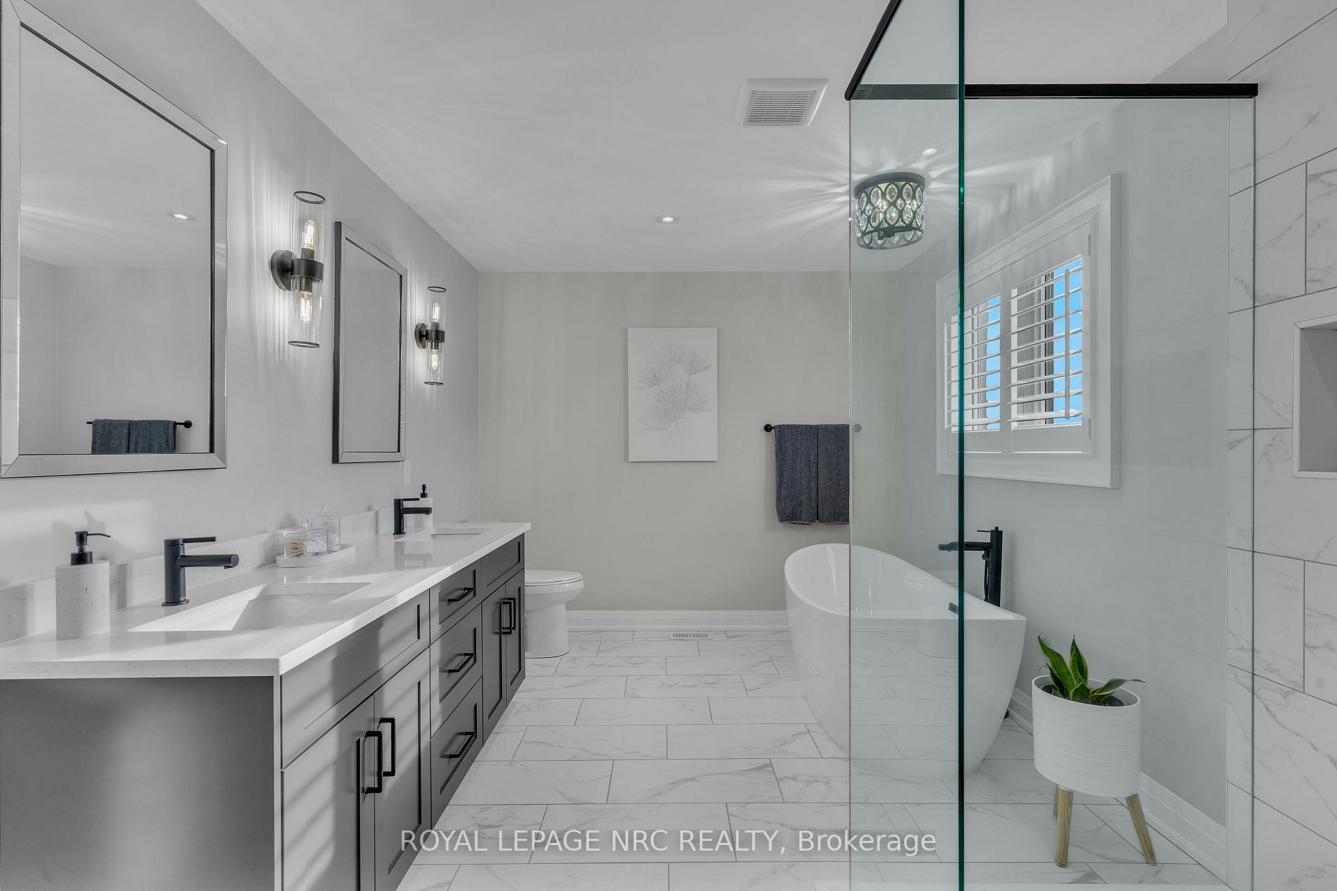 Photo 15 of 22 Swan Avenue, Pelham, Fonthill — HOMEH