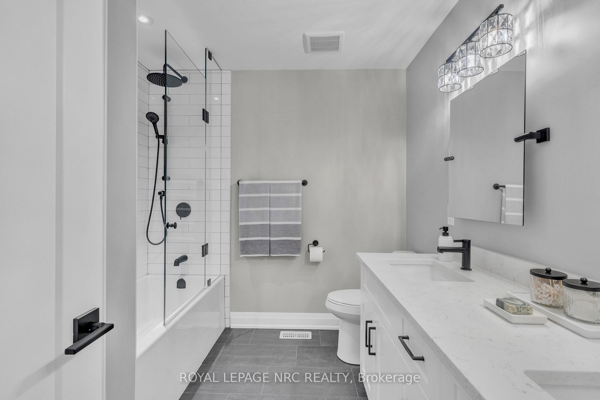 Photo 17 of 22 Swan Avenue, Pelham, Fonthill — HOMEH