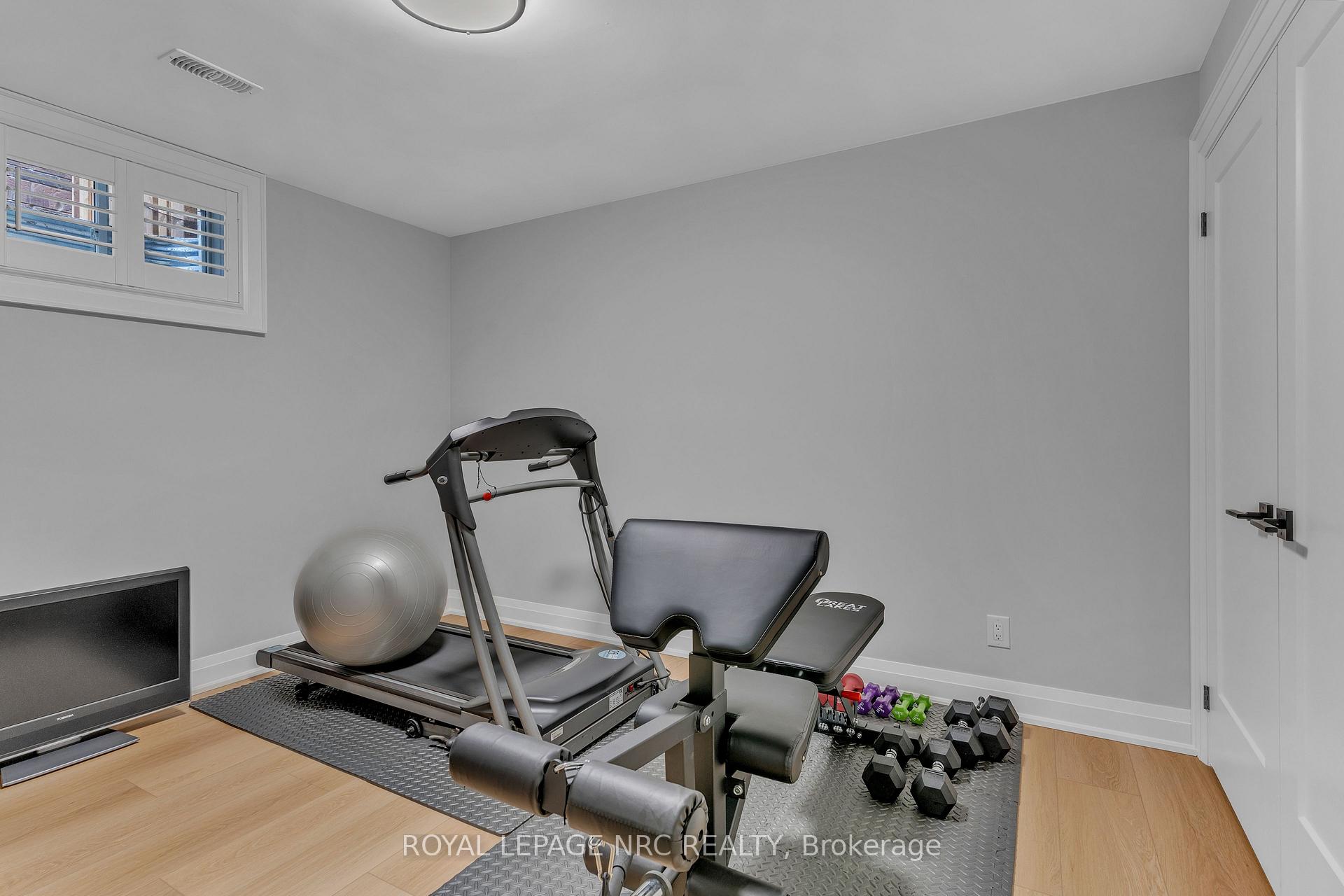 Photo 22 of 22 Swan Avenue, Pelham, Fonthill — HOMEH