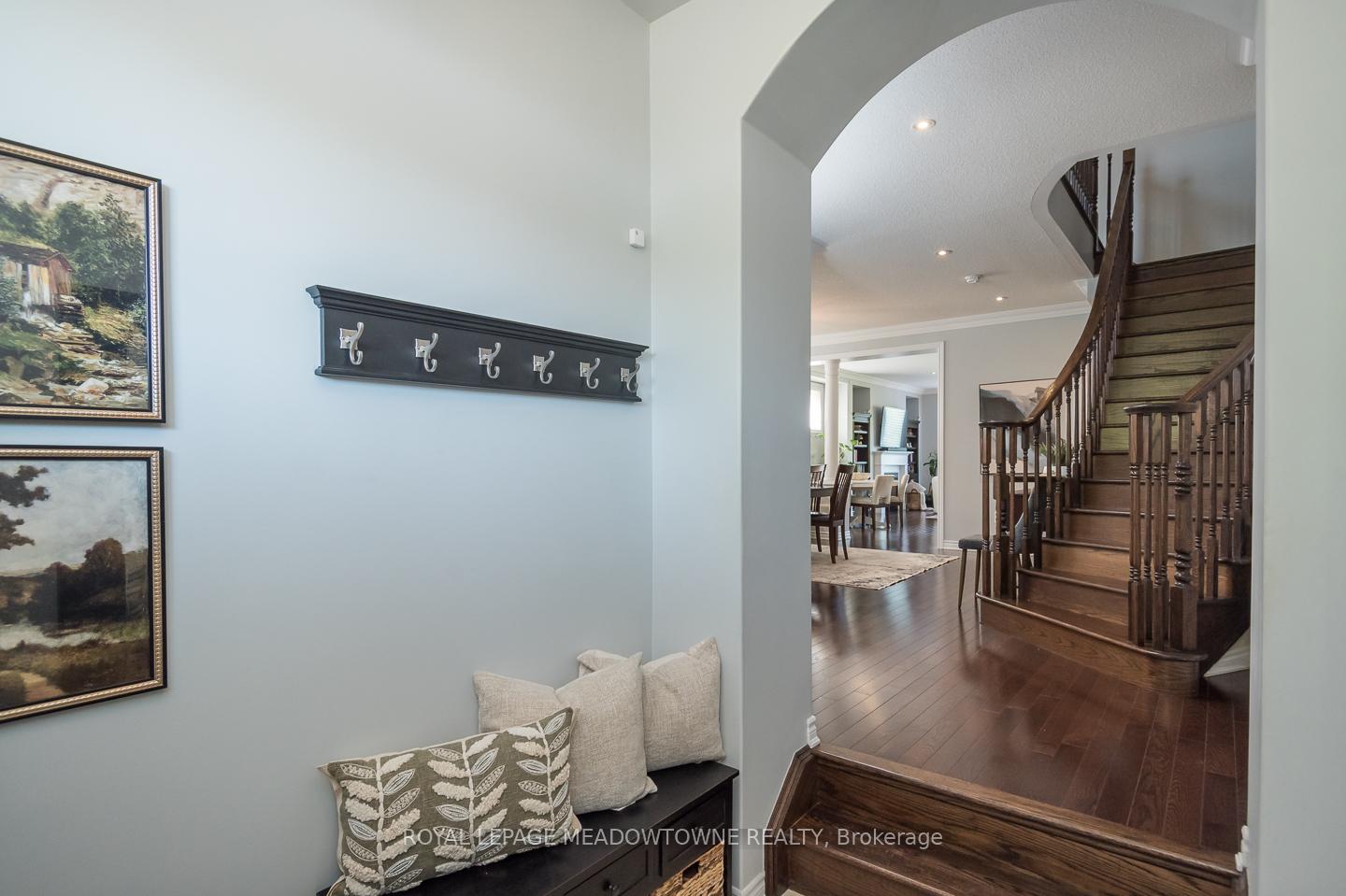 Photo 4 of Unit 2, 485 Pringle Avenue, Milton, Scott — HOMEH