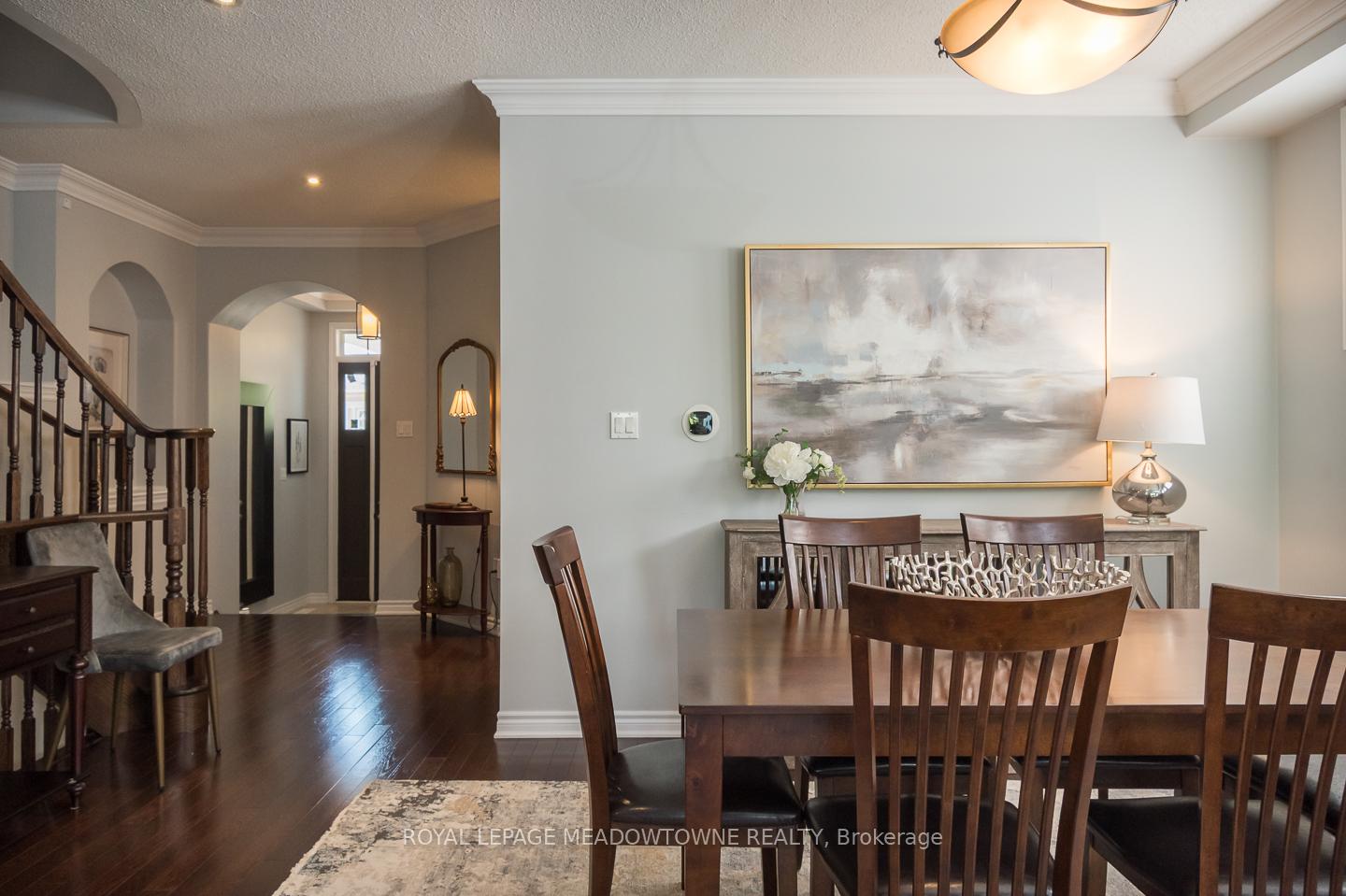 Photo 10 of Unit 2, 485 Pringle Avenue, Milton, Scott — HOMEH