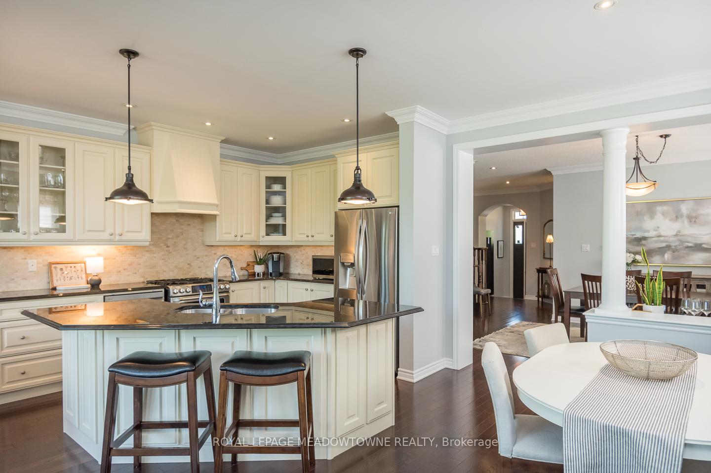 Photo 37 of Unit 2, 485 Pringle Avenue, Milton, Scott — HOMEH