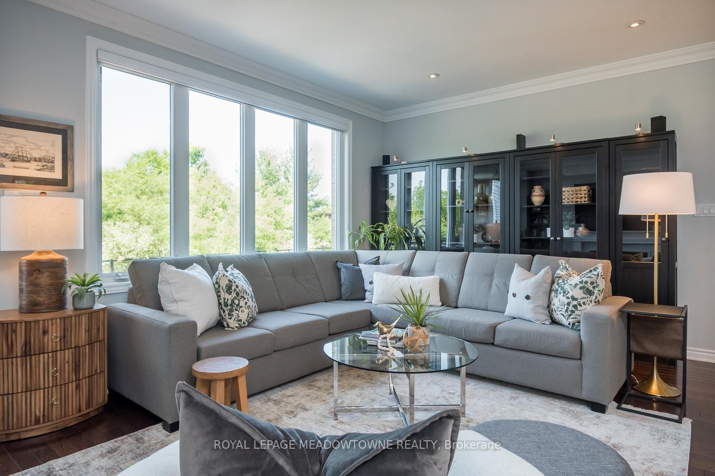 Photo 16 of Unit 2, 485 Pringle Avenue, Milton, Scott — HOMEH