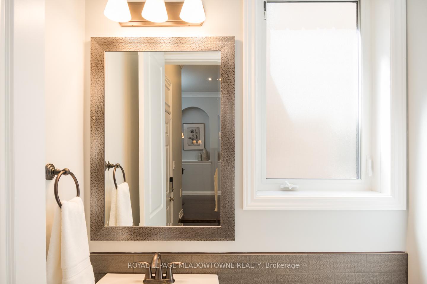 Photo 30 of Unit 2, 485 Pringle Avenue, Milton, Scott — HOMEH