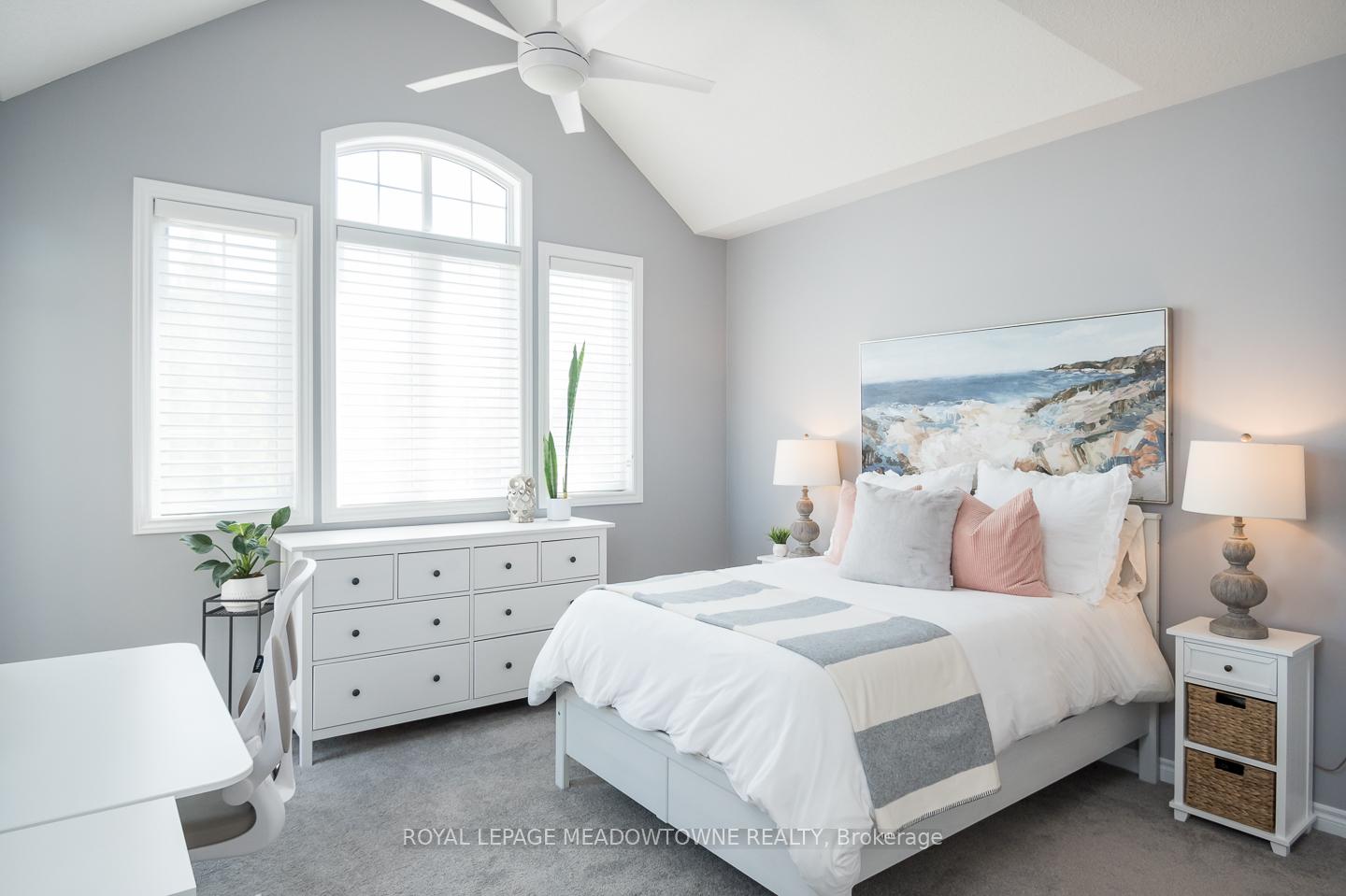 Photo 29 of Unit 2, 485 Pringle Avenue, Milton, Scott — HOMEH