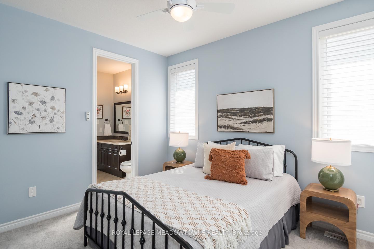 Photo 6 of Unit 2, 485 Pringle Avenue, Milton, Scott — HOMEH