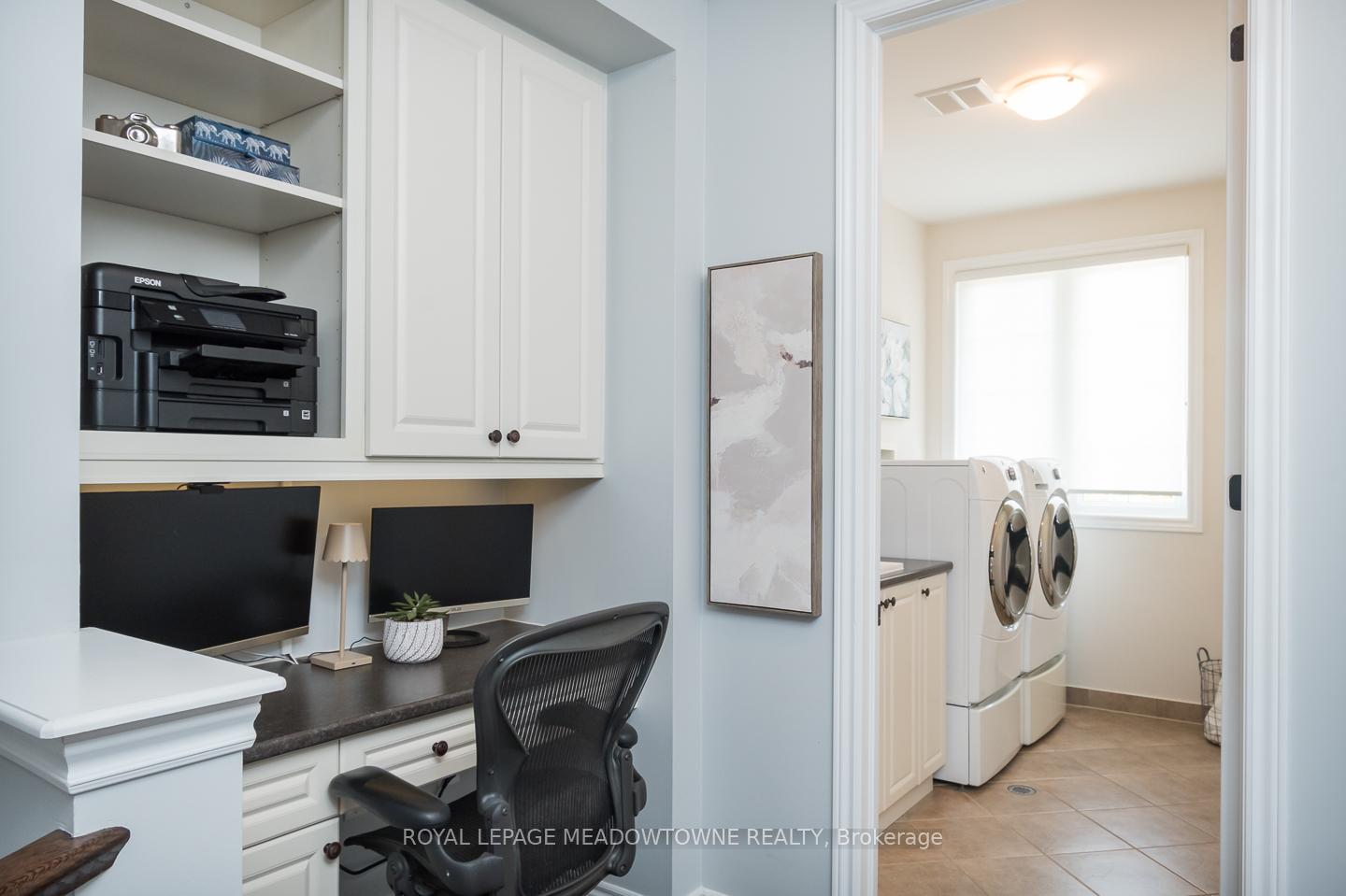 Photo 39 of Unit 2, 485 Pringle Avenue, Milton, Scott — HOMEH