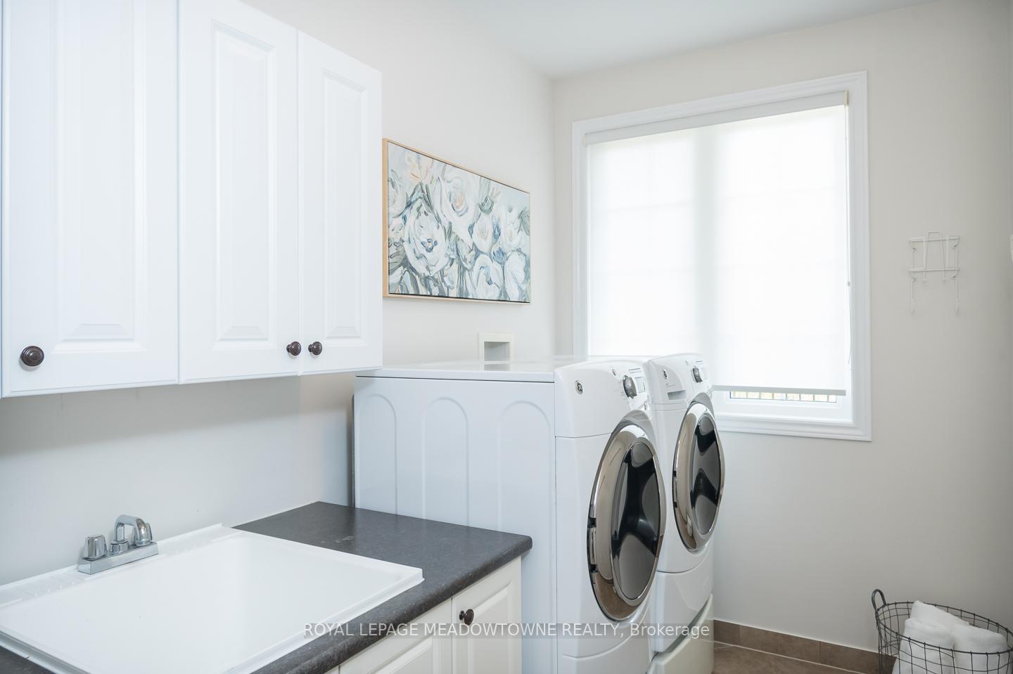 Photo 14 of Unit 2, 485 Pringle Avenue, Milton, Scott — HOMEH