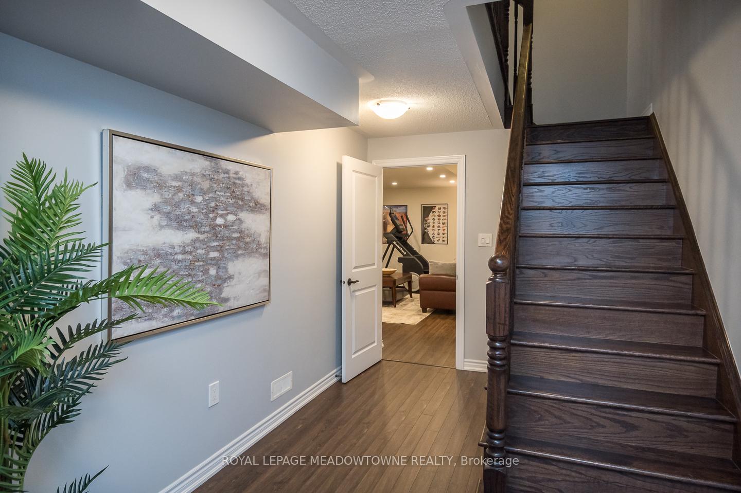 Photo 34 of Unit 2, 485 Pringle Avenue, Milton, Scott — HOMEH