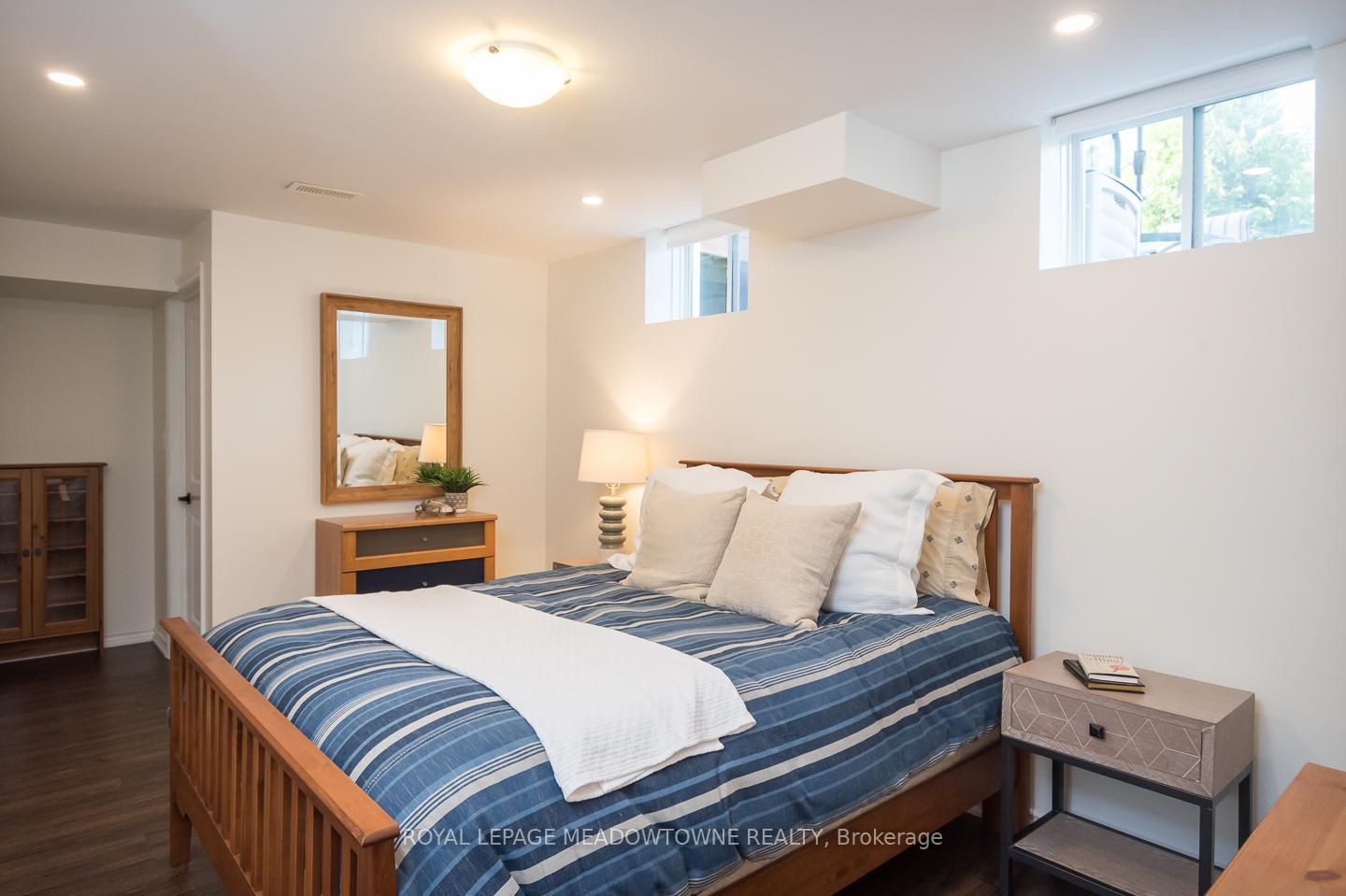 Photo 21 of Unit 2, 485 Pringle Avenue, Milton, Scott — HOMEH