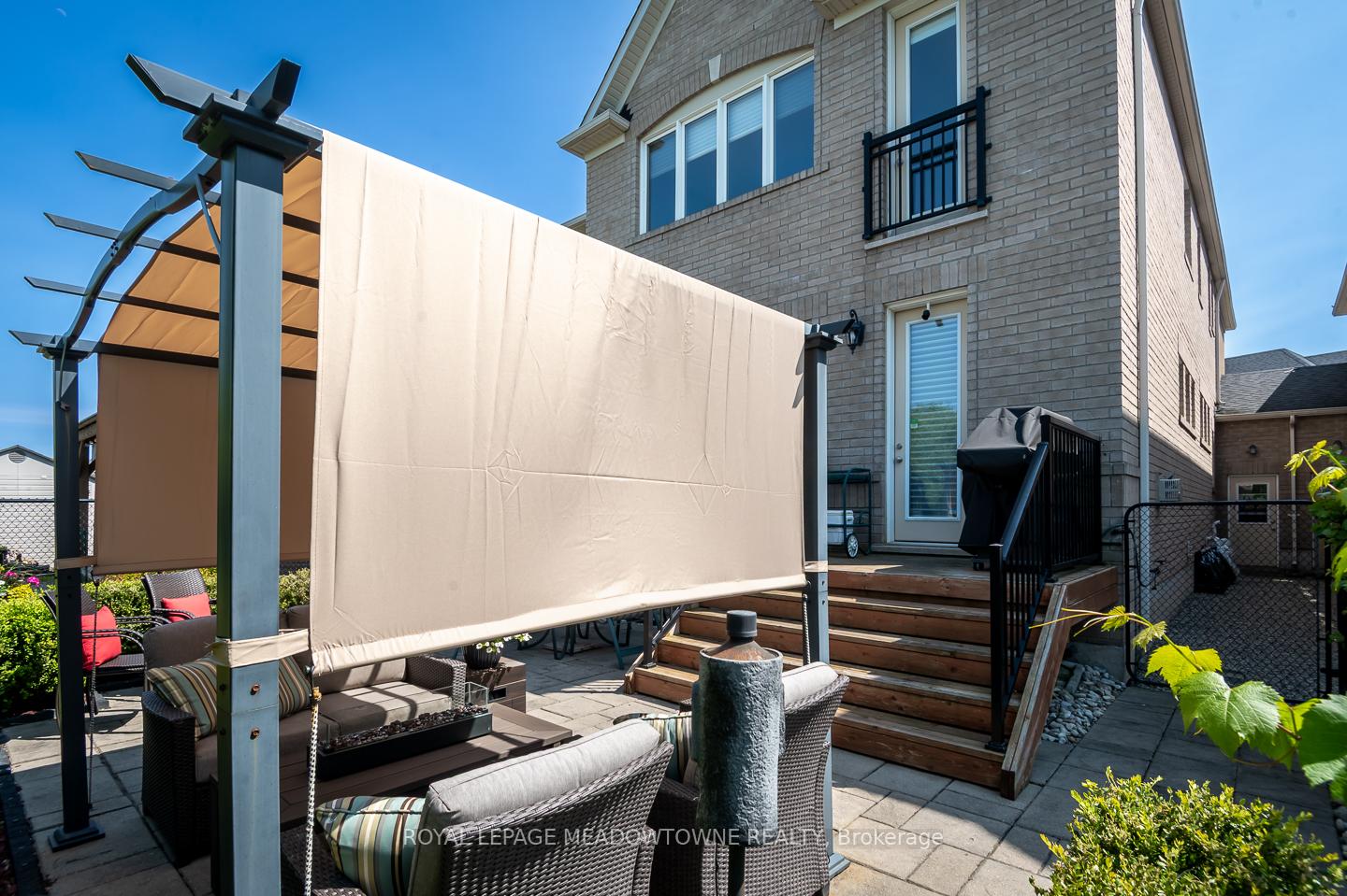 Photo 36 of Unit 2, 485 Pringle Avenue, Milton, Scott — HOMEH