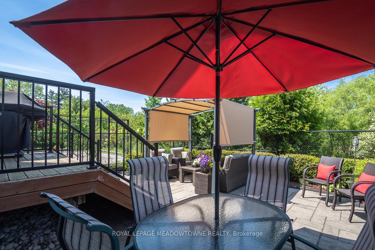 Photo 32 of Unit 2, 485 Pringle Avenue, Milton, Scott — HOMEH