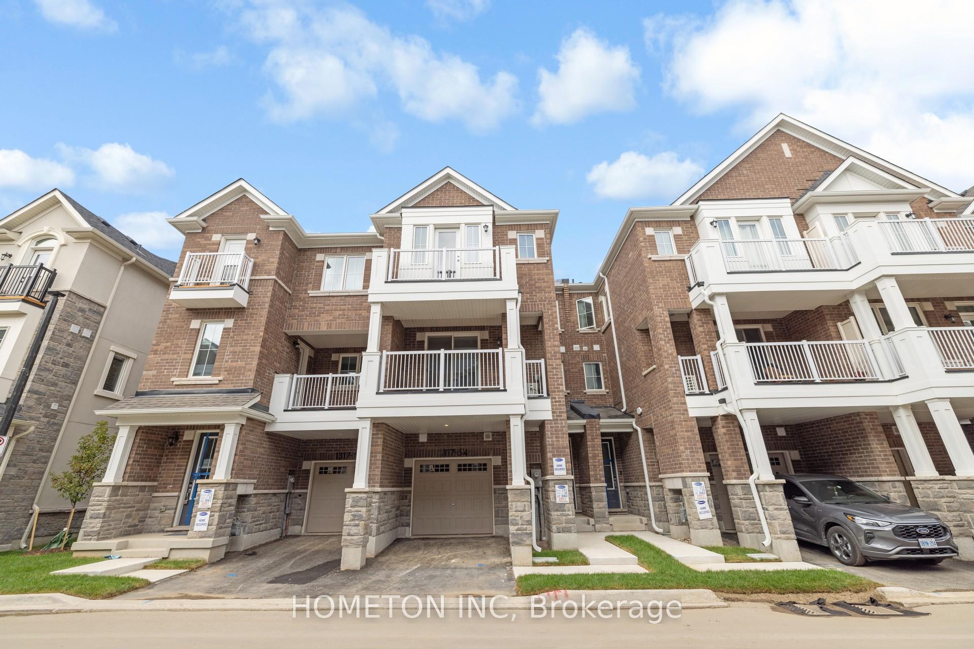 Photo 1 of Unit 64, 1317 Leriche Way, Milton, Bowes — HOMEH