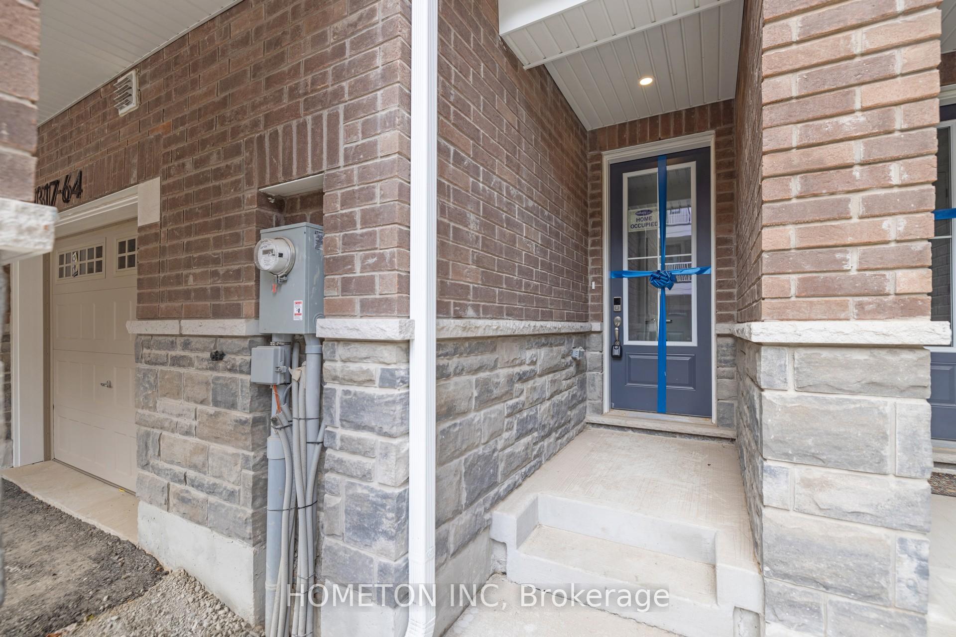 Photo 2 of Unit 64, 1317 Leriche Way, Milton, Bowes — HOMEH
