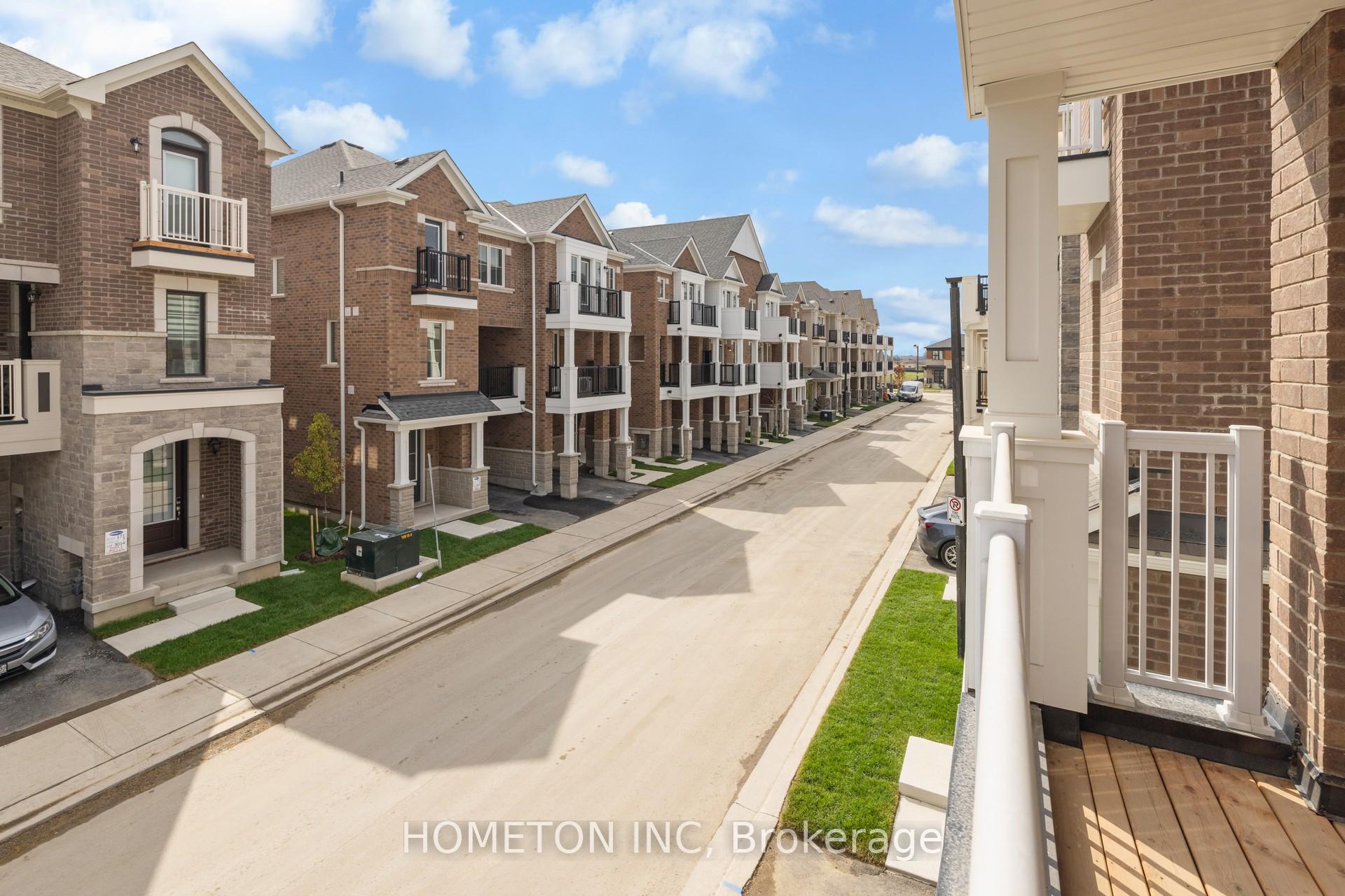 Photo 3 of Unit 64, 1317 Leriche Way, Milton, Bowes — HOMEH
