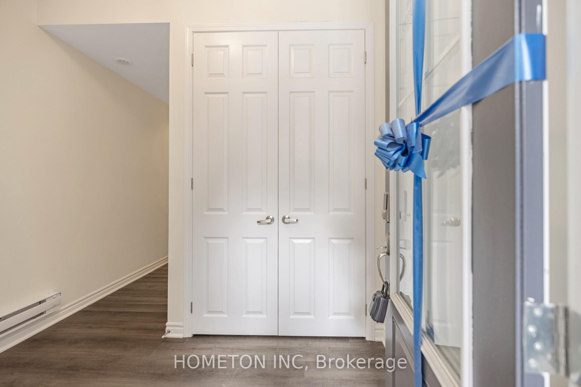 Photo 4 of Unit 64, 1317 Leriche Way, Milton, Bowes — HOMEH