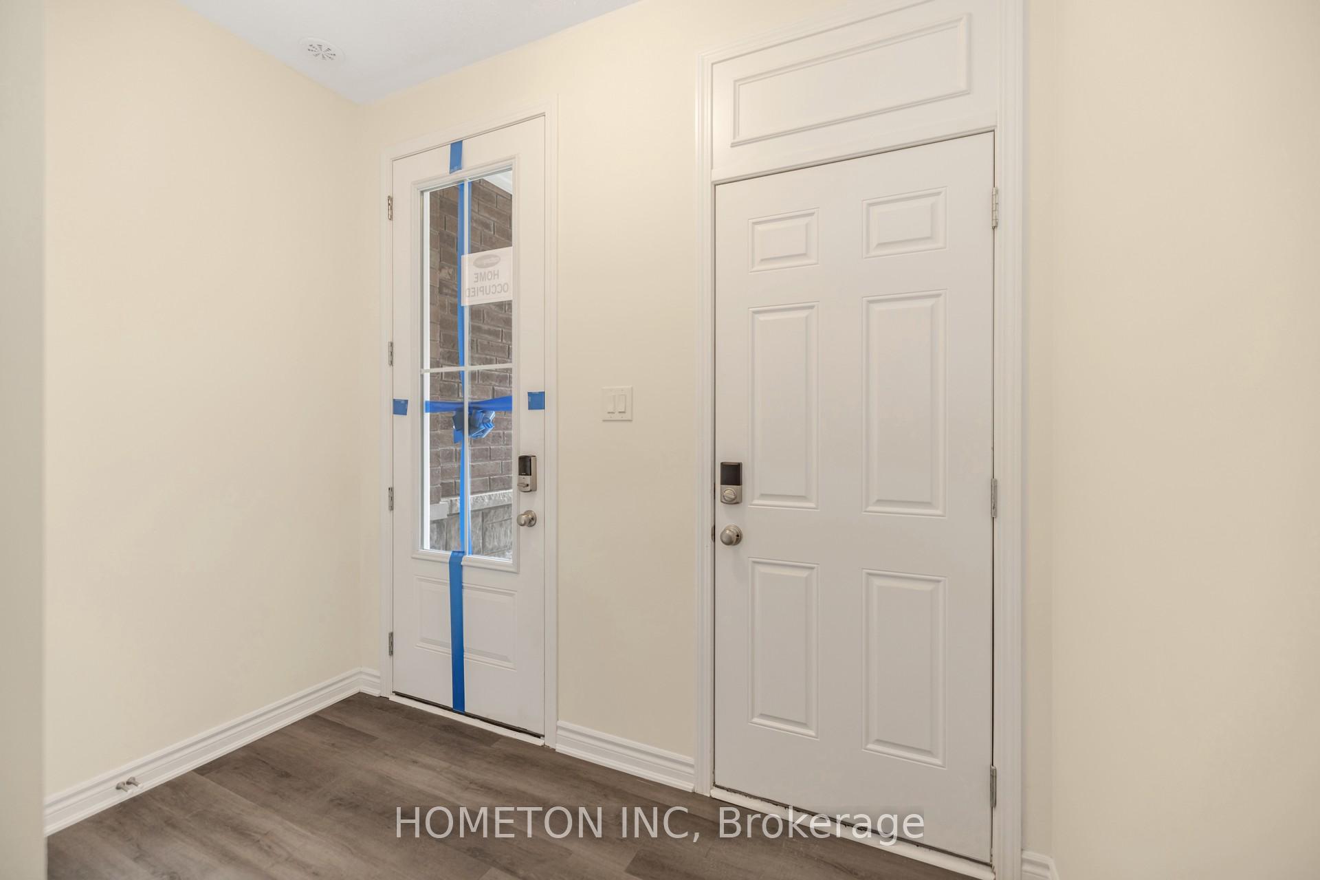 Photo 5 of Unit 64, 1317 Leriche Way, Milton, Bowes — HOMEH