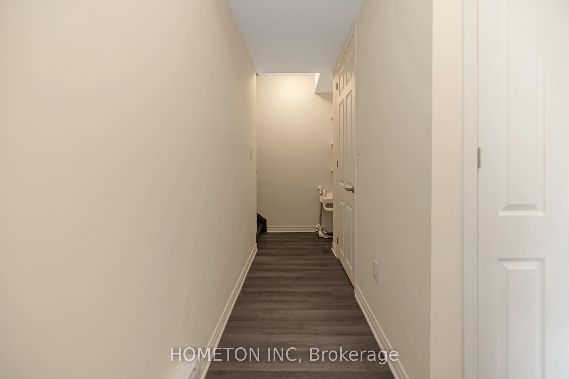 Photo 6 of Unit 64, 1317 Leriche Way, Milton, Bowes — HOMEH