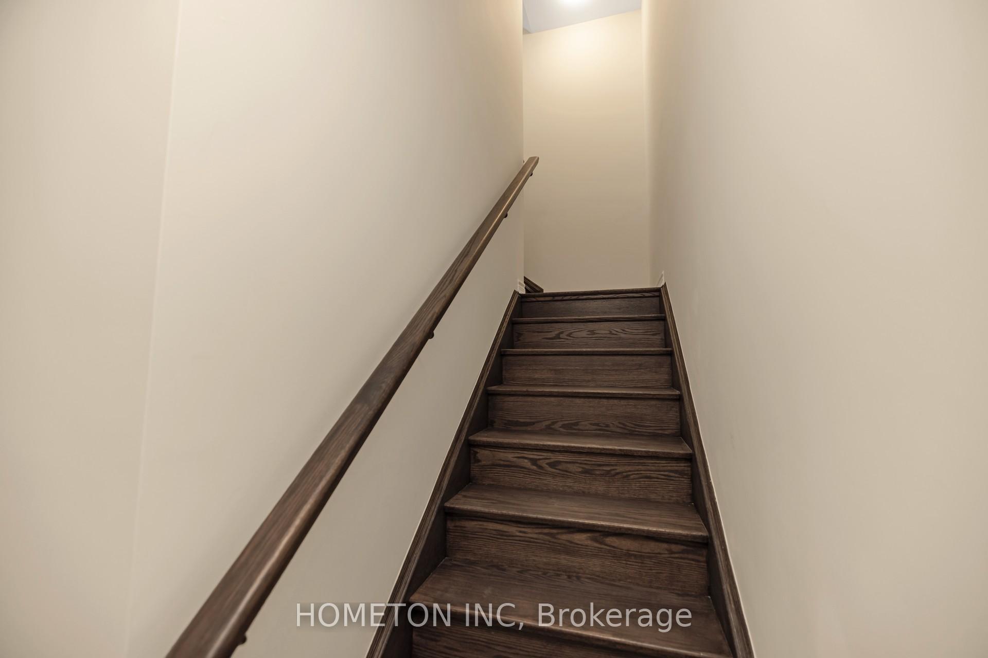 Photo 7 of Unit 64, 1317 Leriche Way, Milton, Bowes — HOMEH