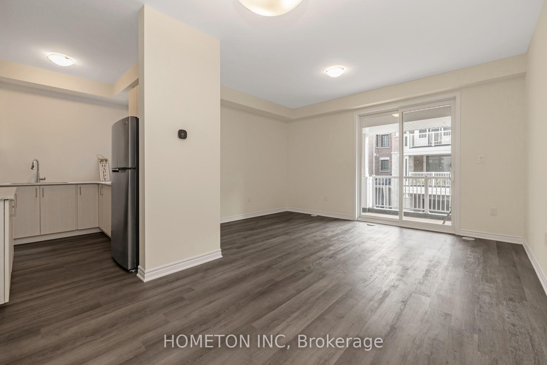 Photo 8 of Unit 64, 1317 Leriche Way, Milton, Bowes — HOMEH