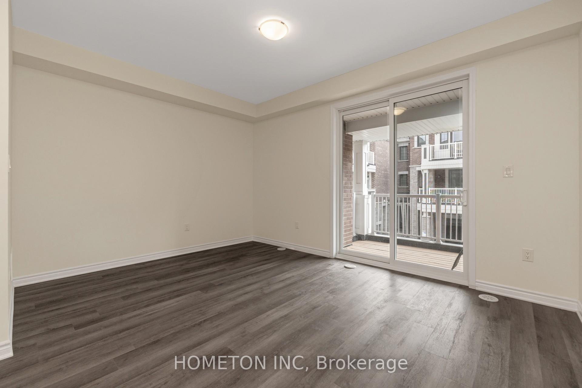 Photo 9 of Unit 64, 1317 Leriche Way, Milton, Bowes — HOMEH