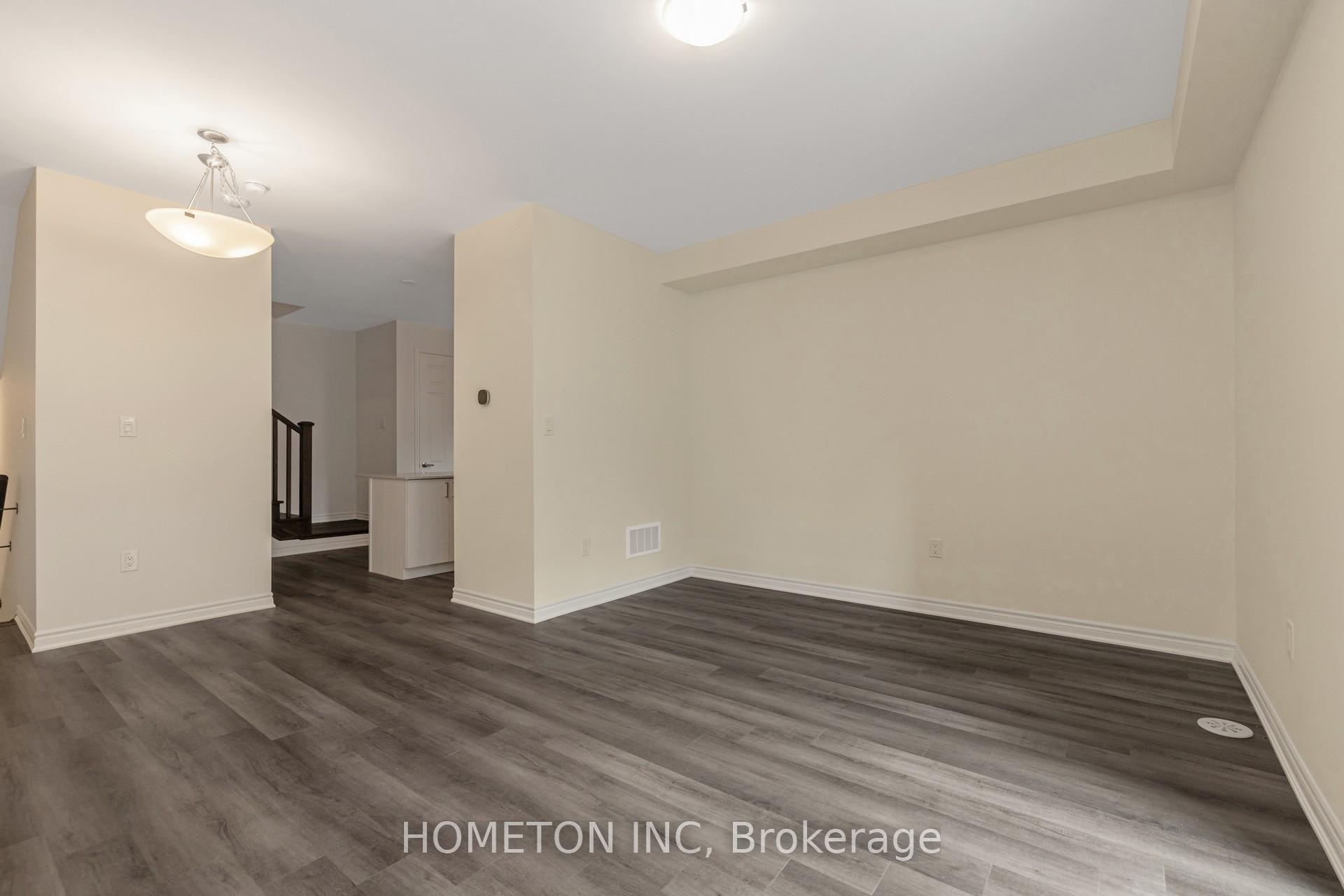 Photo 10 of Unit 64, 1317 Leriche Way, Milton, Bowes — HOMEH