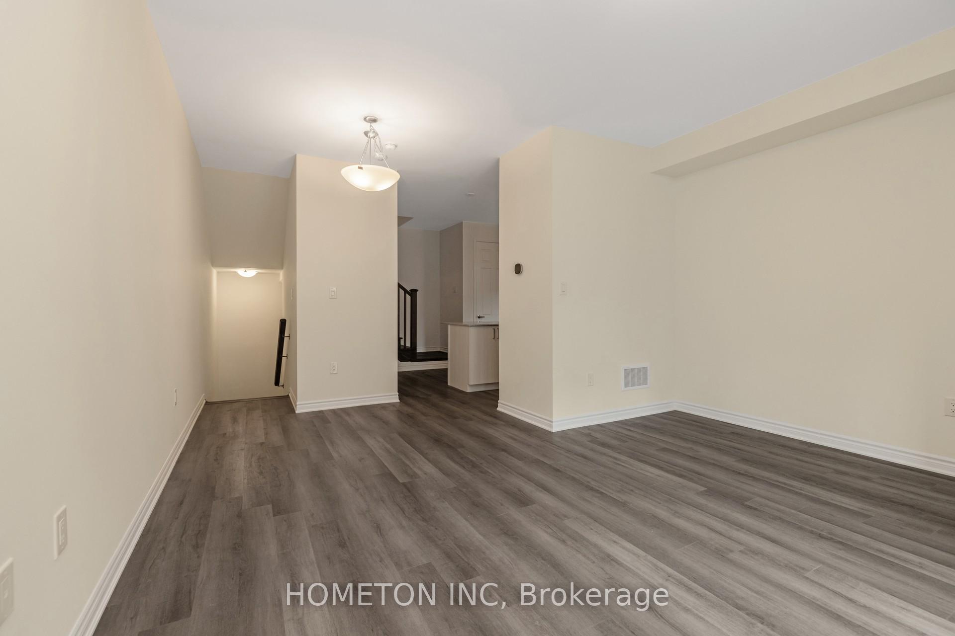 Photo 11 of Unit 64, 1317 Leriche Way, Milton, Bowes — HOMEH