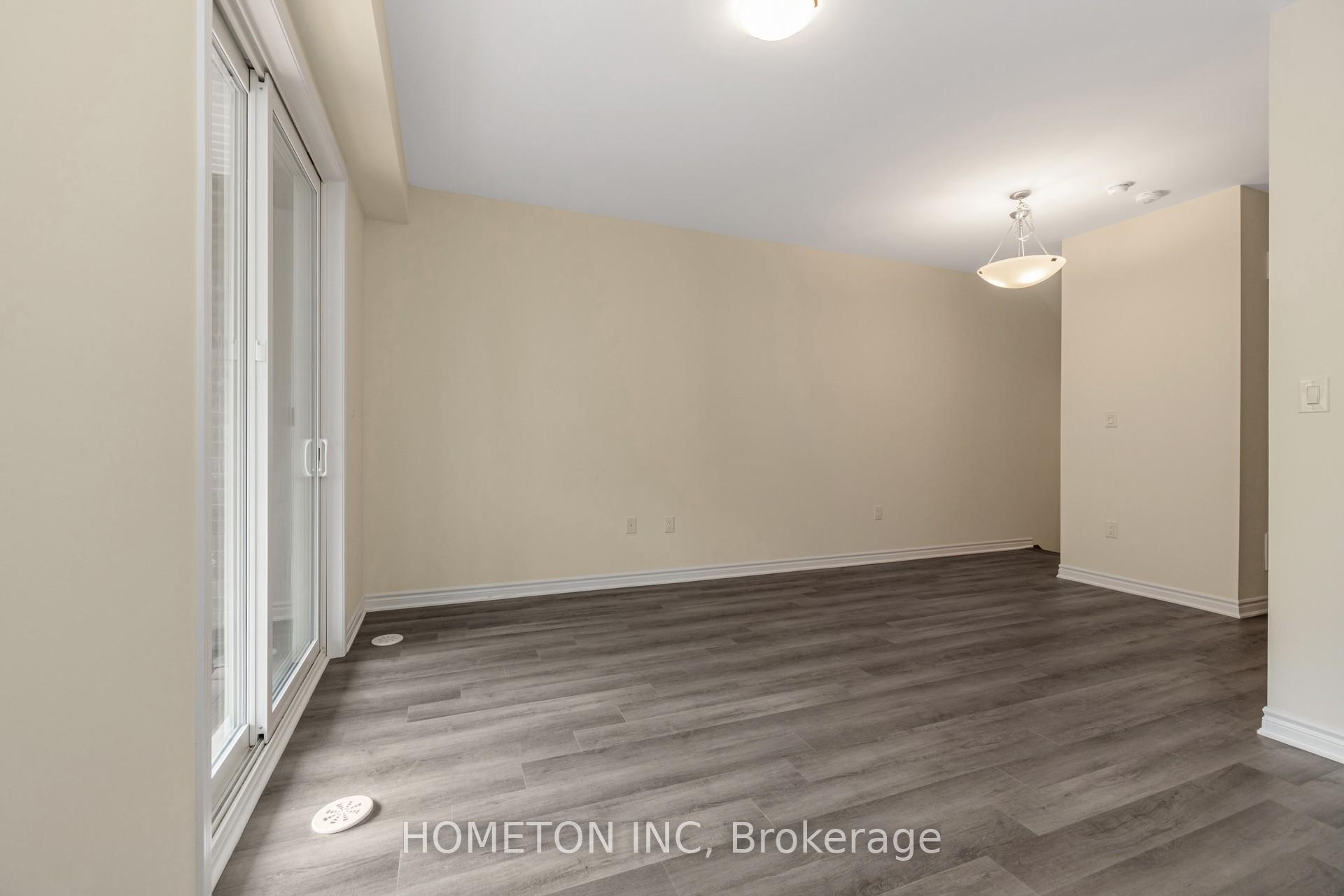 Photo 12 of Unit 64, 1317 Leriche Way, Milton, Bowes — HOMEH