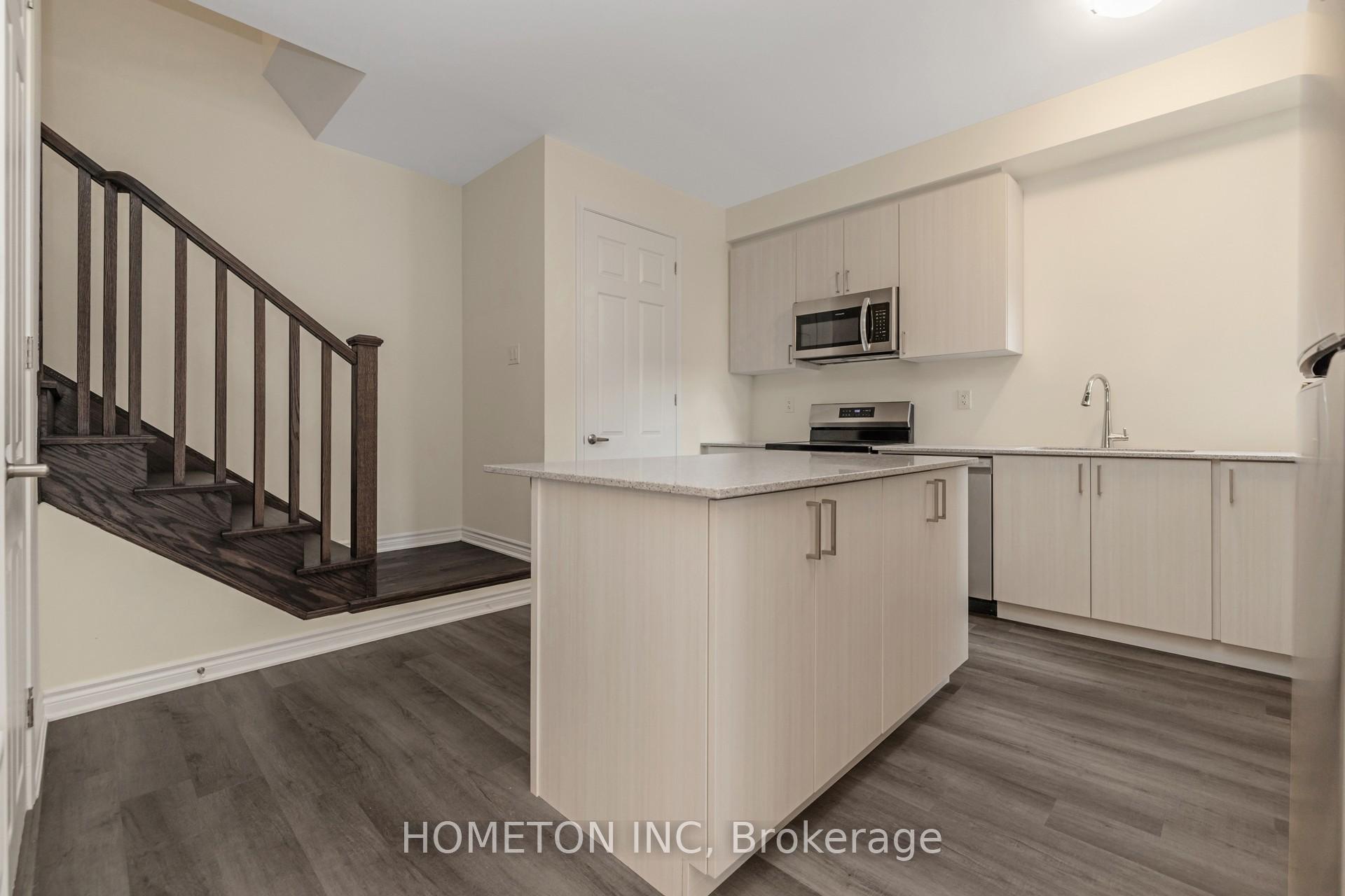 Photo 13 of Unit 64, 1317 Leriche Way, Milton, Bowes — HOMEH