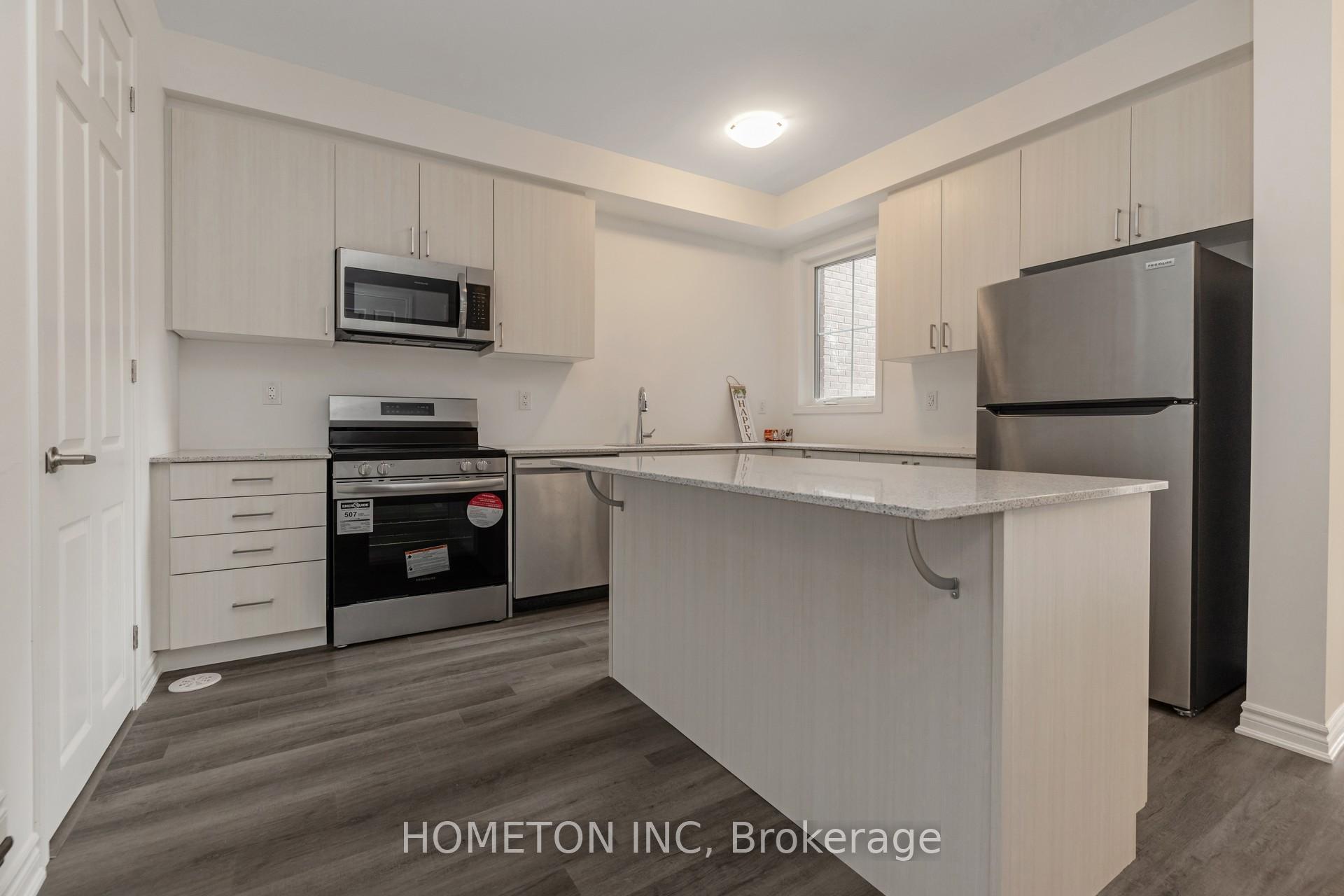Photo 14 of Unit 64, 1317 Leriche Way, Milton, Bowes — HOMEH