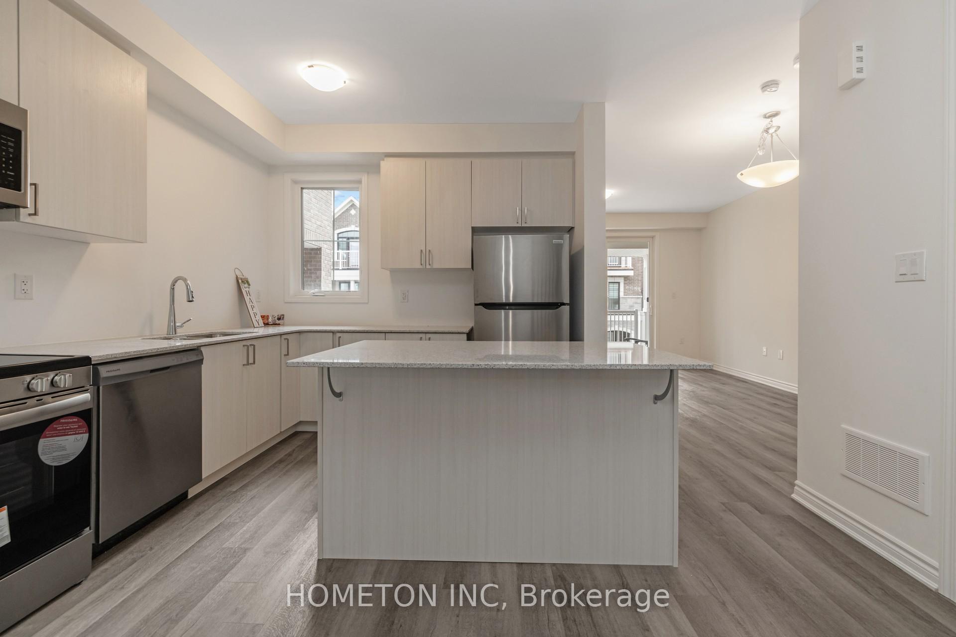 Photo 15 of Unit 64, 1317 Leriche Way, Milton, Bowes — HOMEH
