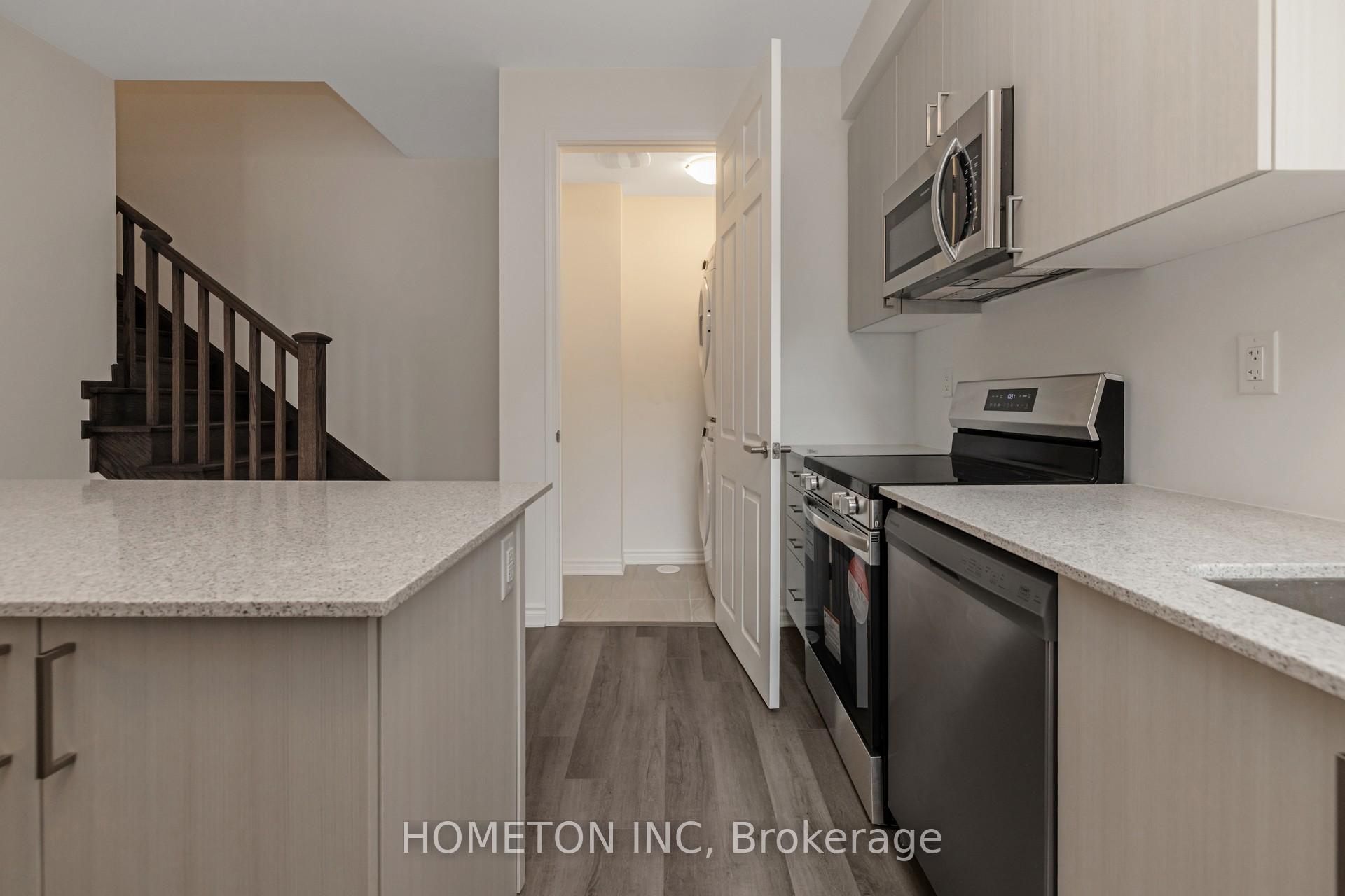 Photo 16 of Unit 64, 1317 Leriche Way, Milton, Bowes — HOMEH