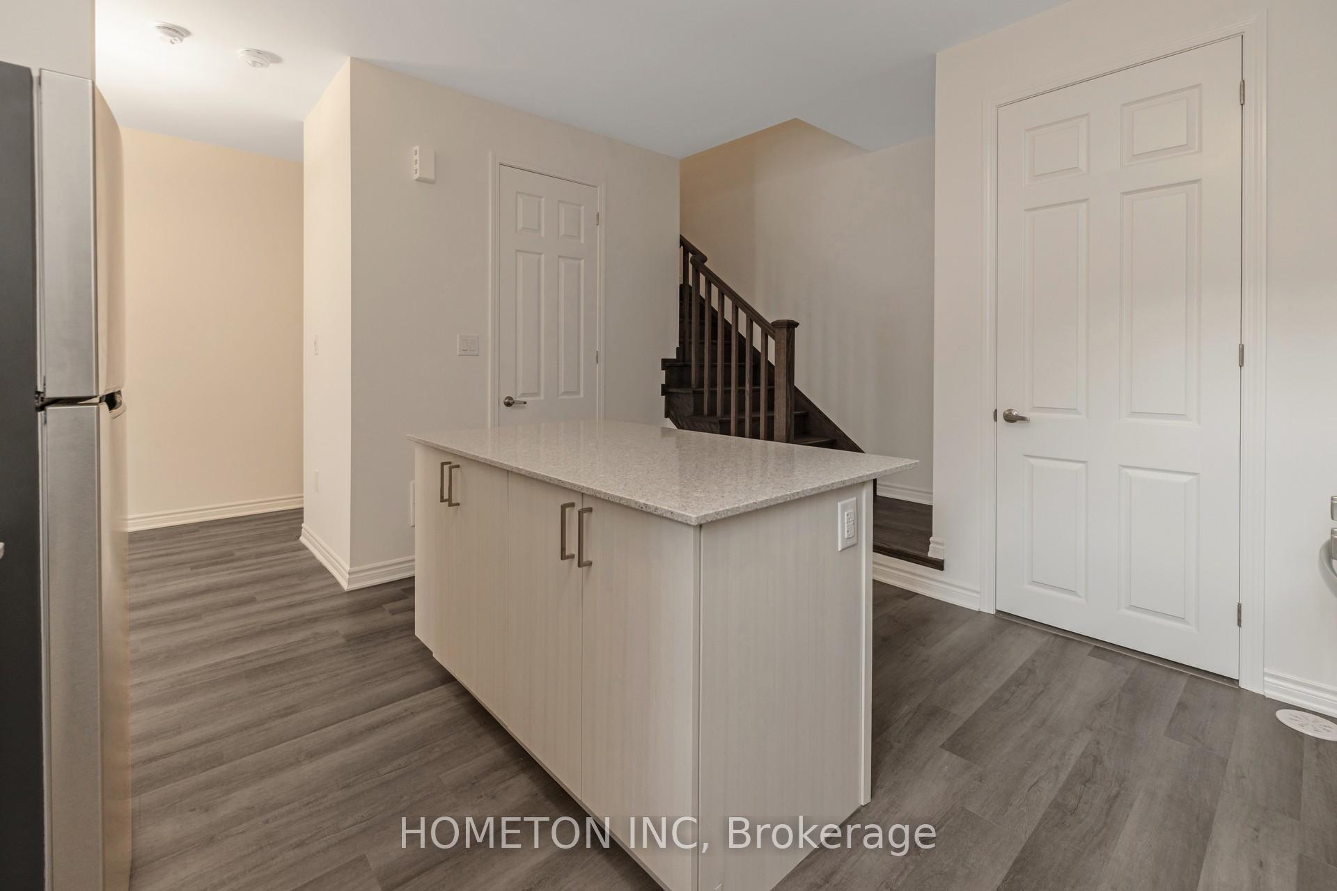 Photo 17 of Unit 64, 1317 Leriche Way, Milton, Bowes — HOMEH