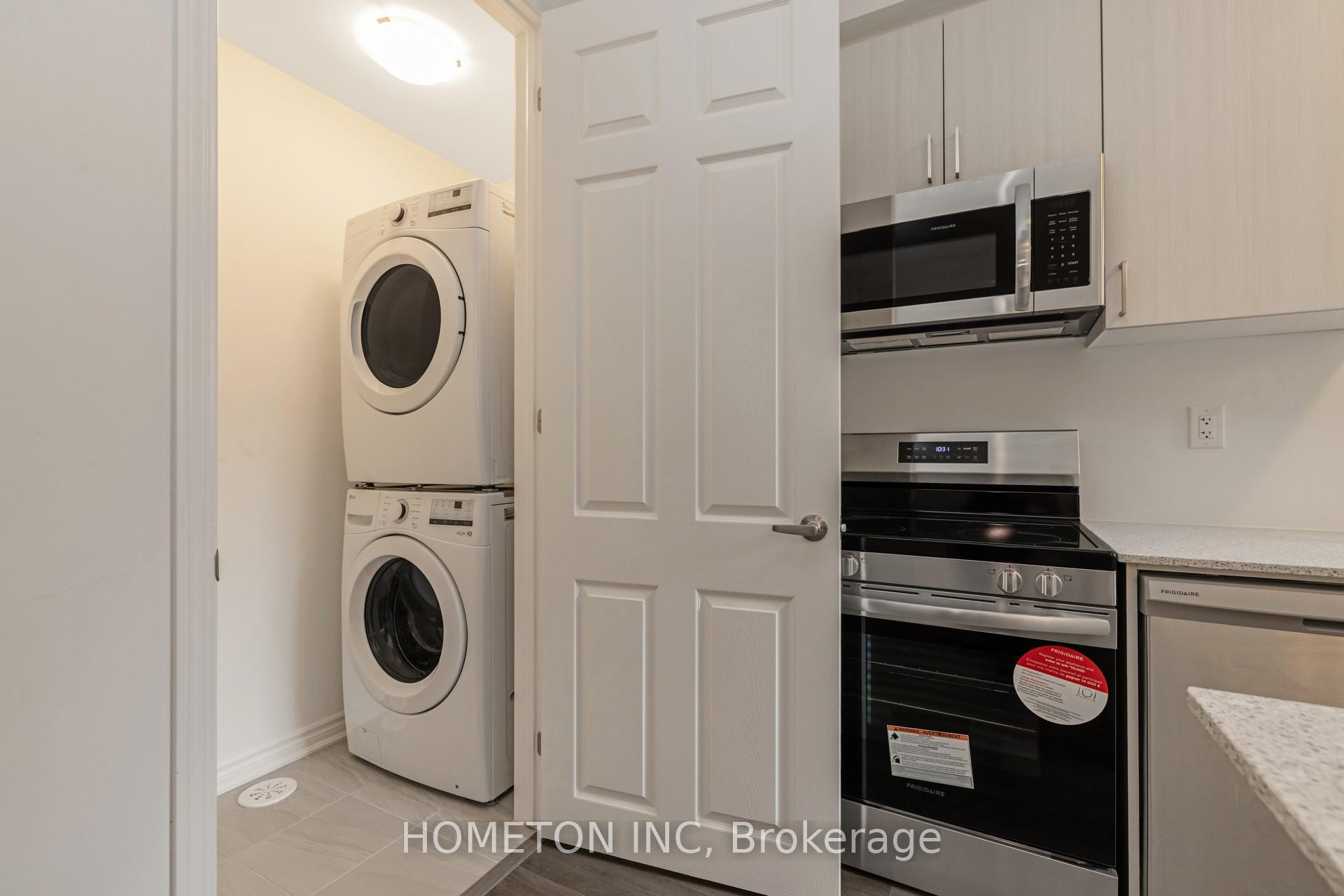 Photo 18 of Unit 64, 1317 Leriche Way, Milton, Bowes — HOMEH