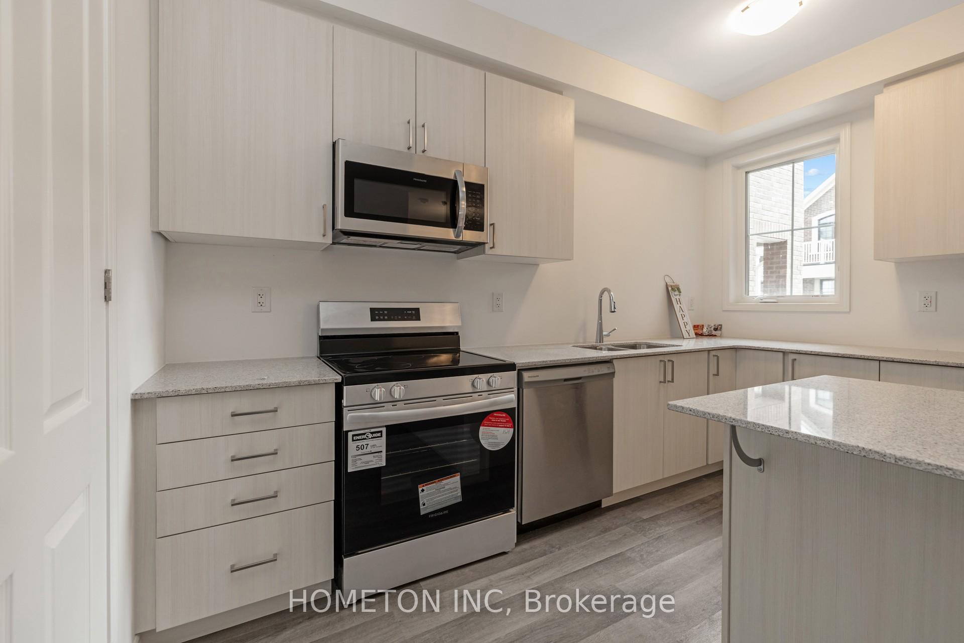 Photo 19 of Unit 64, 1317 Leriche Way, Milton, Bowes — HOMEH