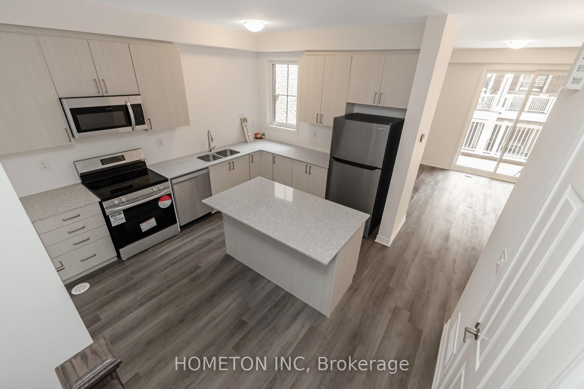 Photo 20 of Unit 64, 1317 Leriche Way, Milton, Bowes — HOMEH