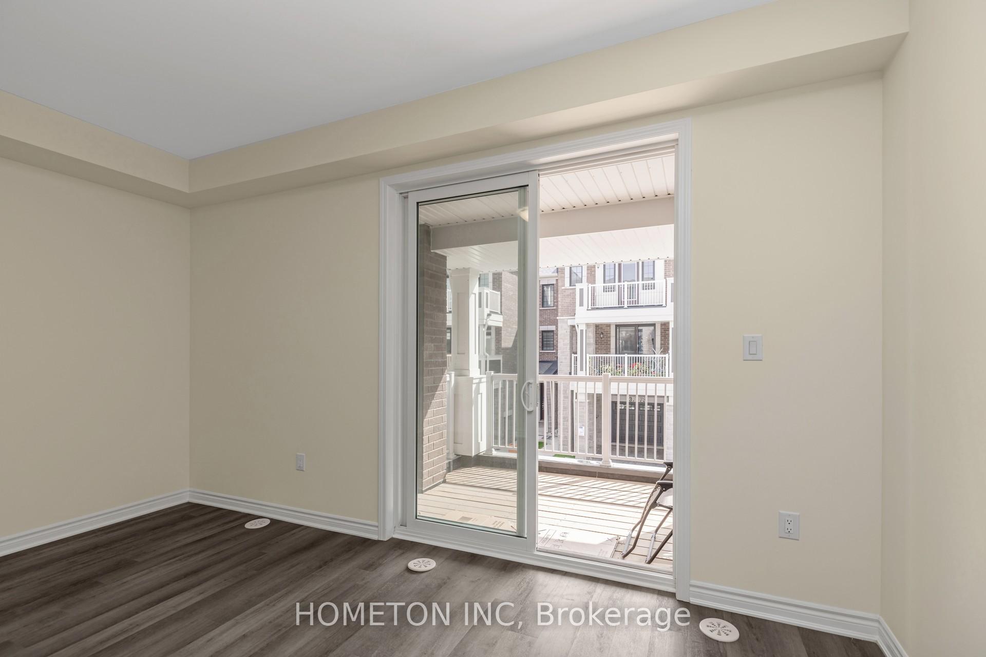 Photo 21 of Unit 64, 1317 Leriche Way, Milton, Bowes — HOMEH