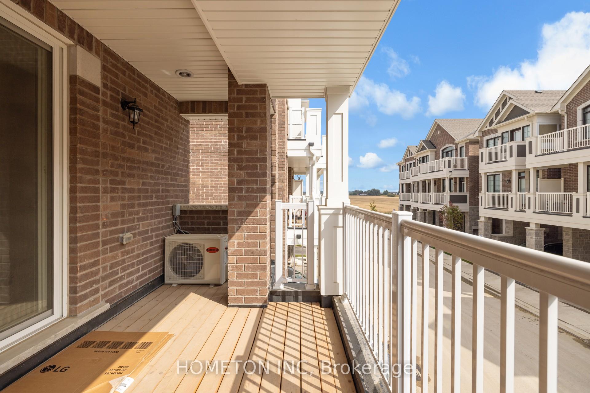 Photo 22 of Unit 64, 1317 Leriche Way, Milton, Bowes — HOMEH